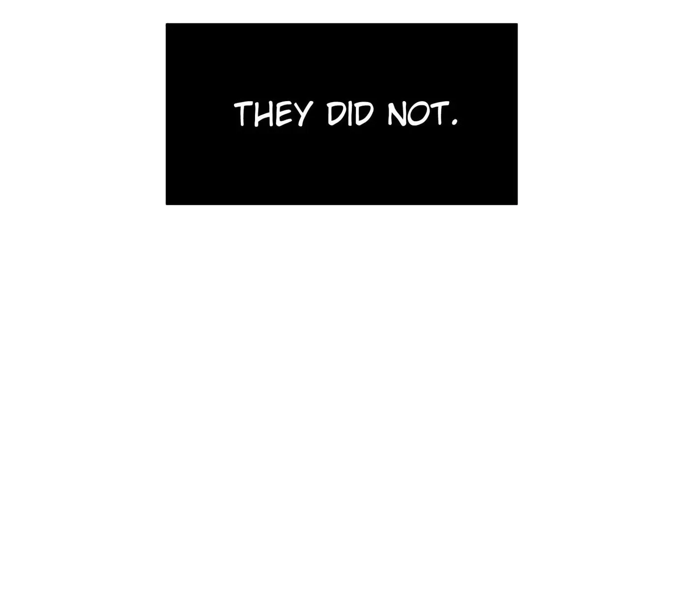 Legendary Retirement Chapter 11 page 128 - 