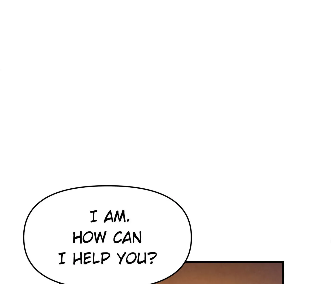 Legendary Retirement Chapter 11 page 34 - 