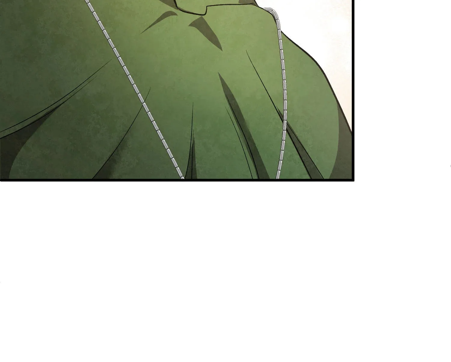 Legendary Retirement Chapter 11 page 38 - 