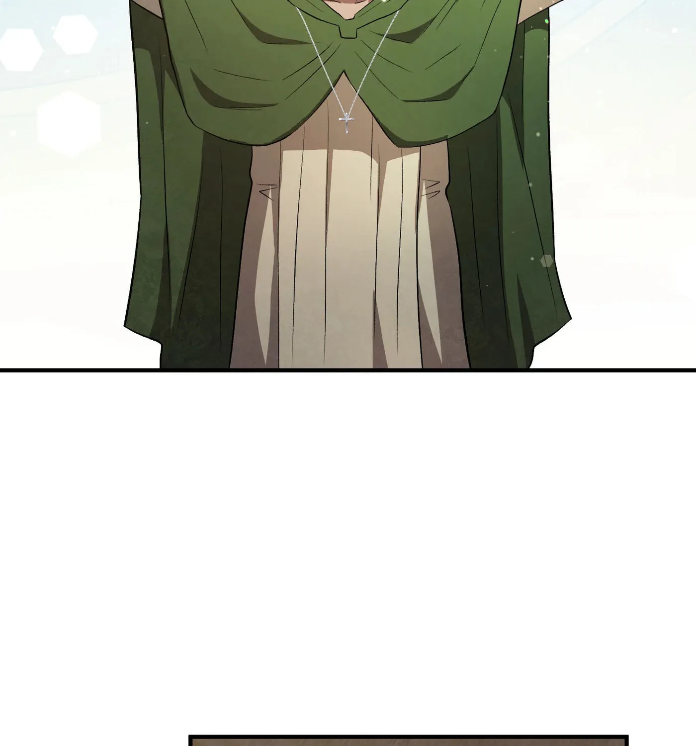 Legendary Retirement Chapter 11 page 40 - 