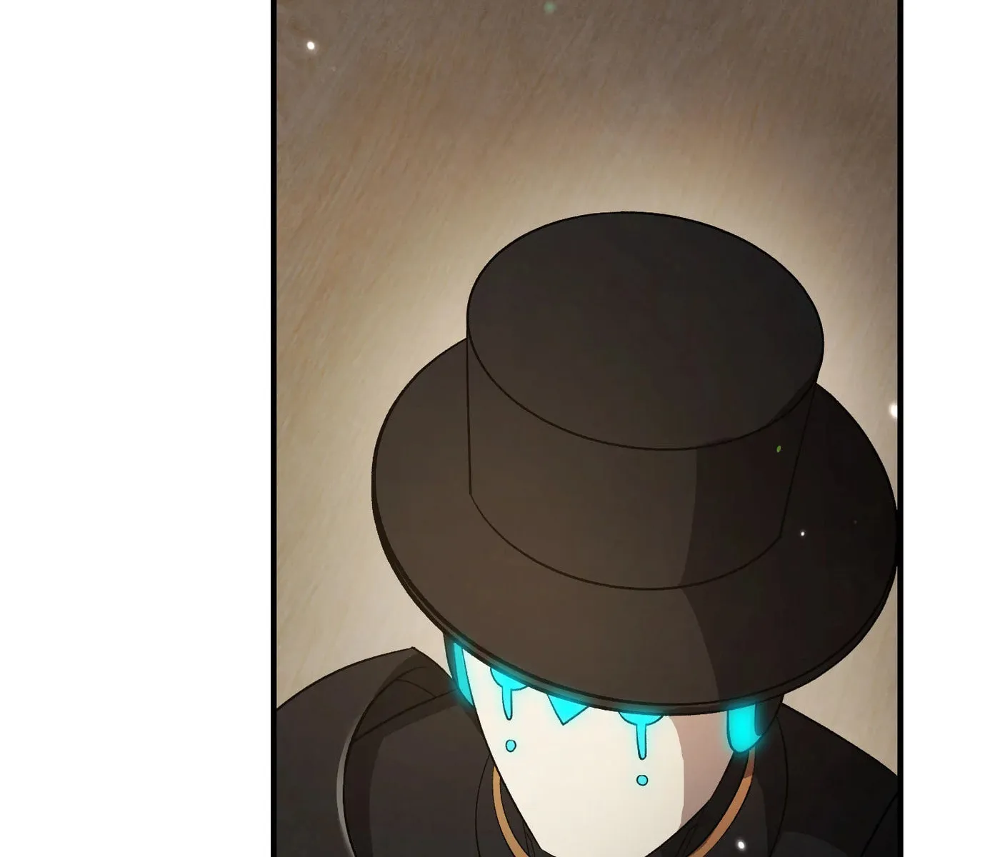 Legendary Retirement Chapter 11 page 41 - 