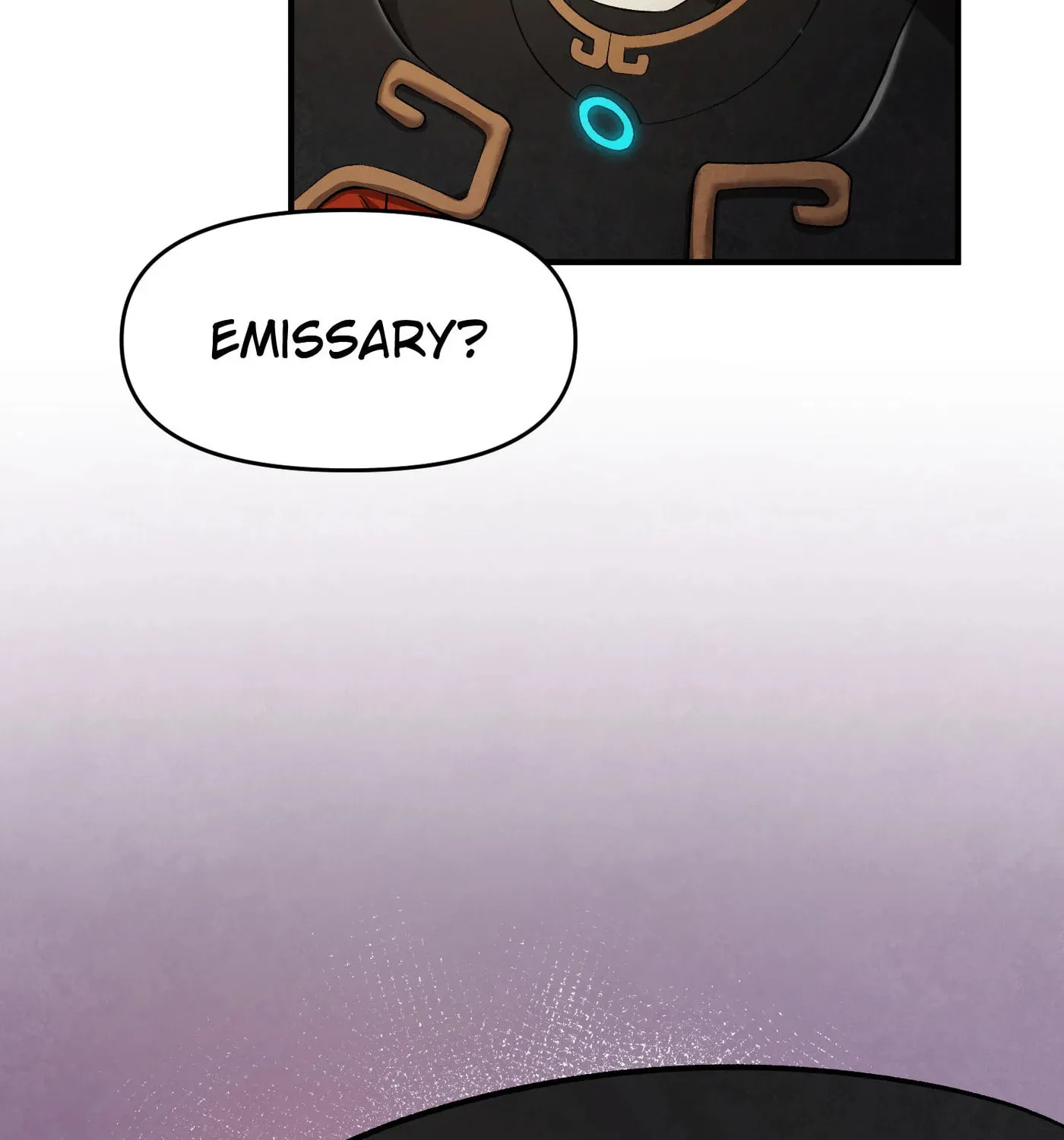 Legendary Retirement Chapter 11 page 42 - 
