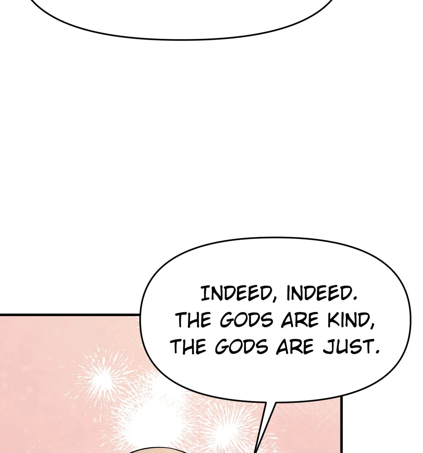 Legendary Retirement Chapter 11 page 45 - 