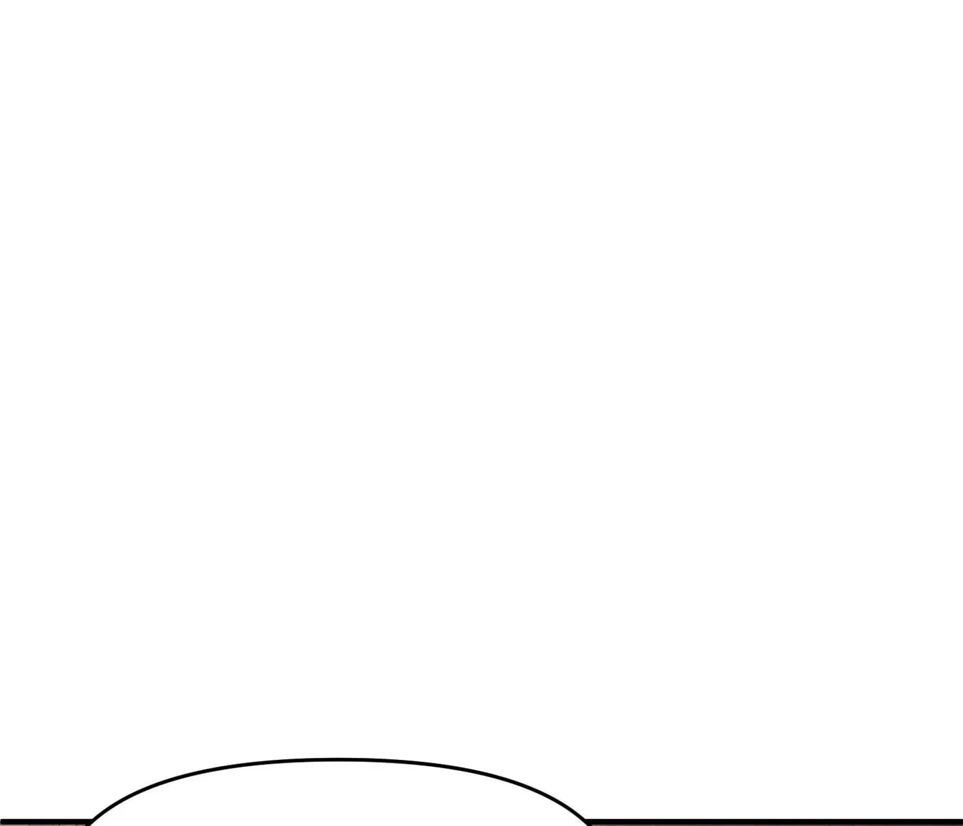 Legendary Retirement Chapter 11 page 47 - 