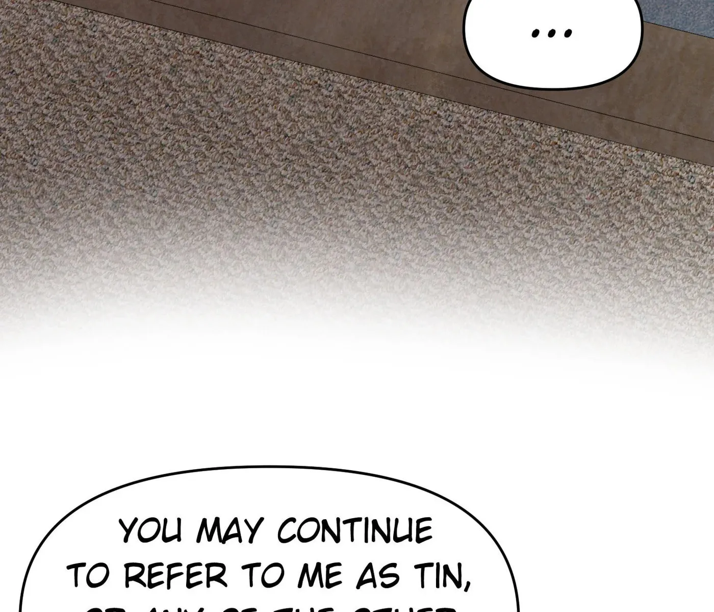 Legendary Retirement Chapter 11 page 55 - 
