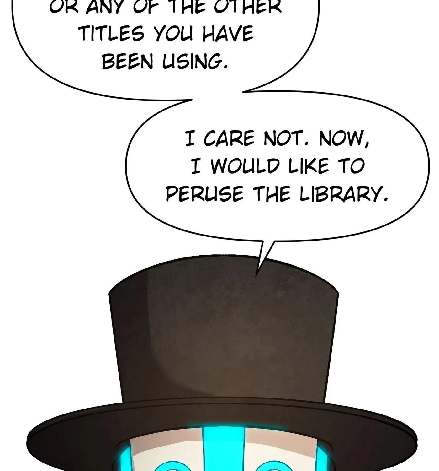 Legendary Retirement Chapter 11 page 56 - 