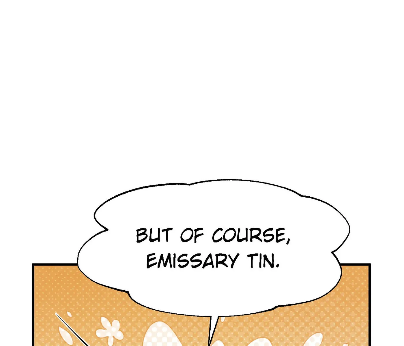 Legendary Retirement Chapter 11 page 58 - 