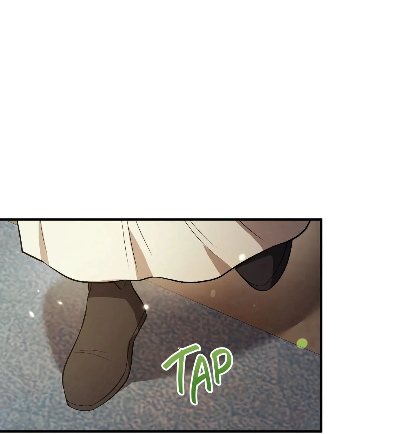 Legendary Retirement Chapter 11 page 60 - 