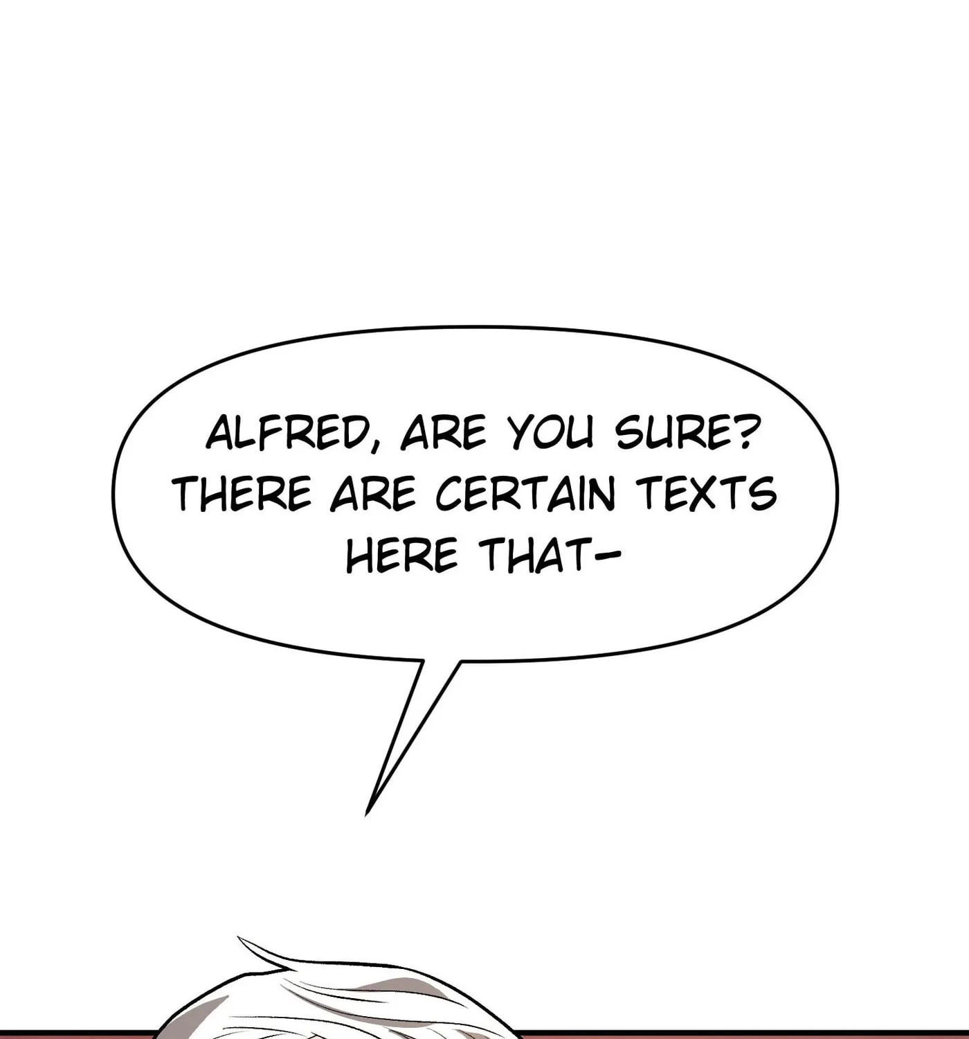Legendary Retirement Chapter 11 page 63 - 
