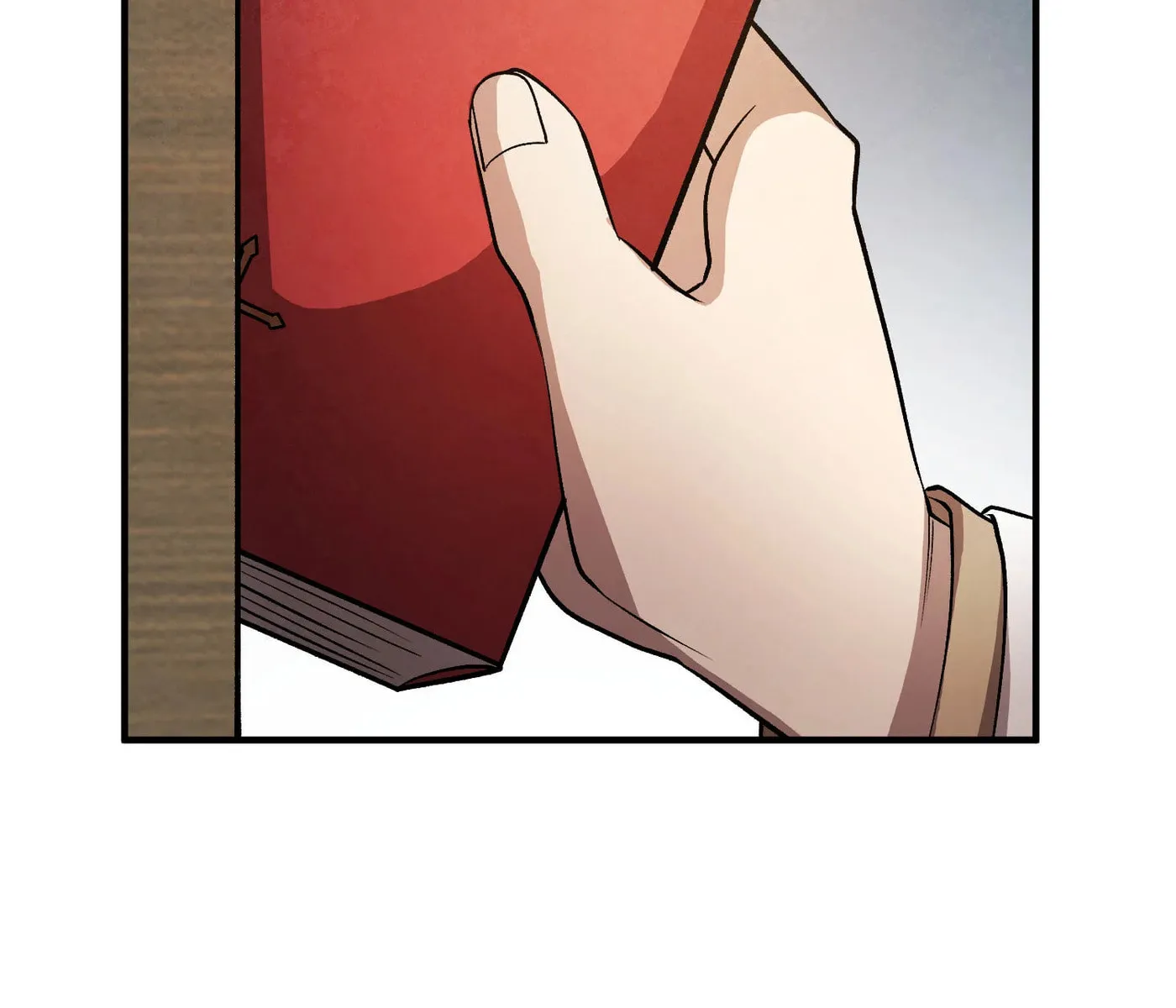 Legendary Retirement Chapter 11 page 72 - 