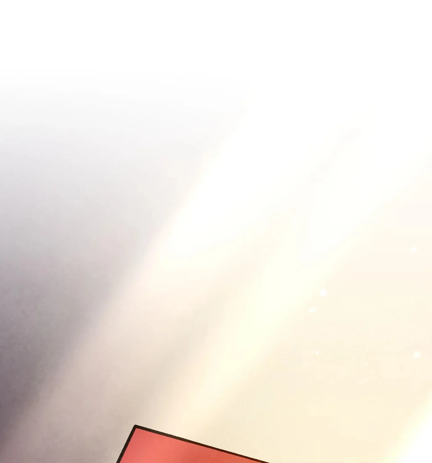 Legendary Retirement Chapter 11 page 73 - 