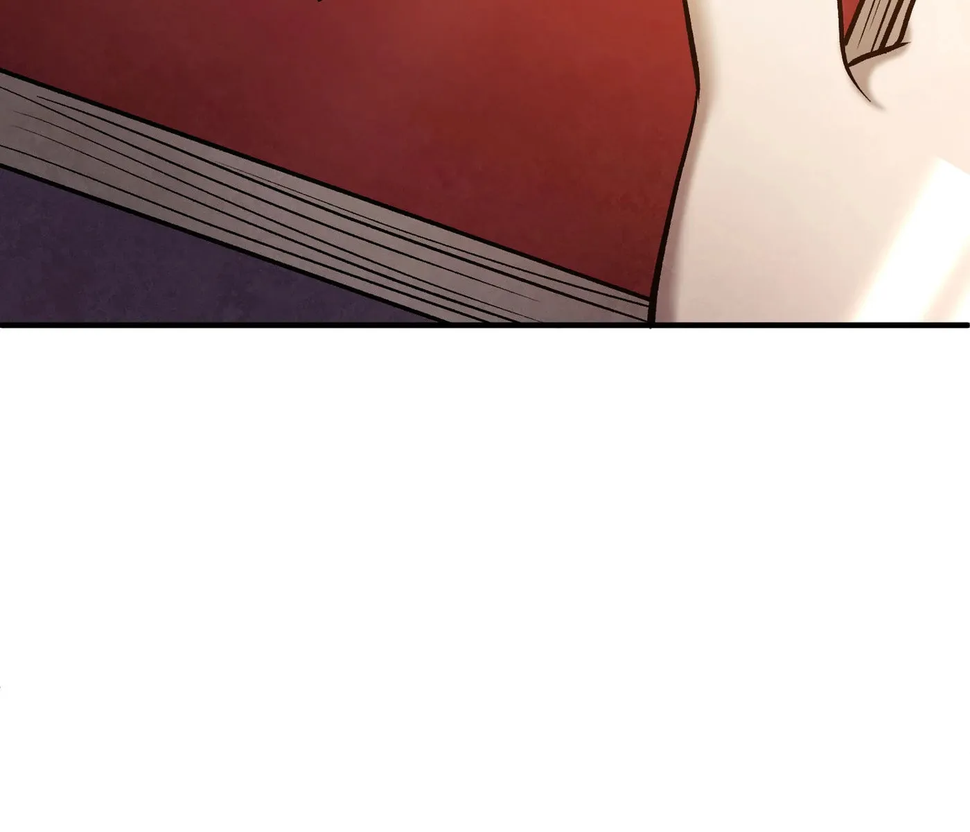 Legendary Retirement Chapter 11 page 75 - 