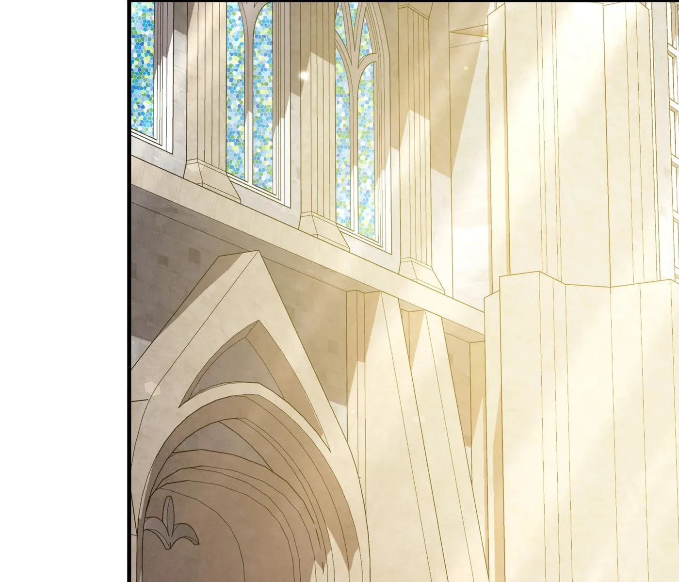 Legendary Retirement Chapter 11 page 9 - 