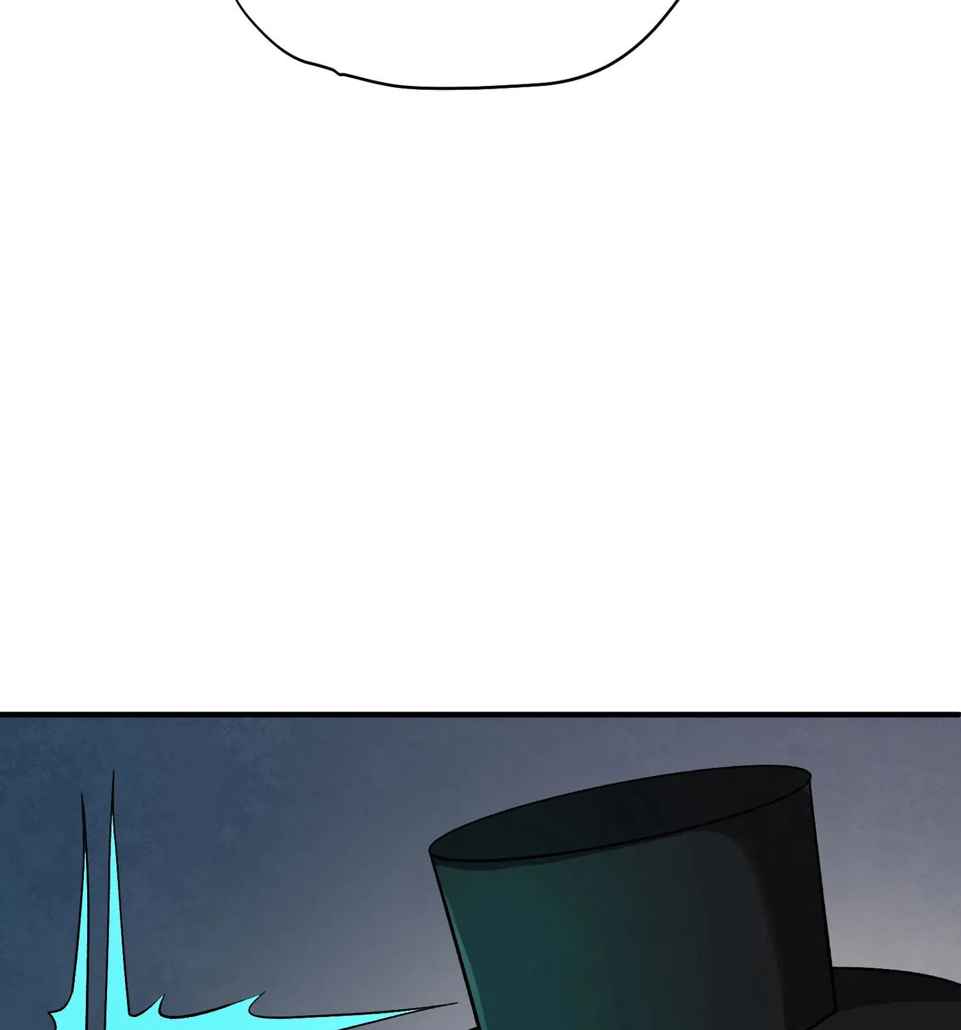 Legendary Retirement Chapter 11 page 87 - 