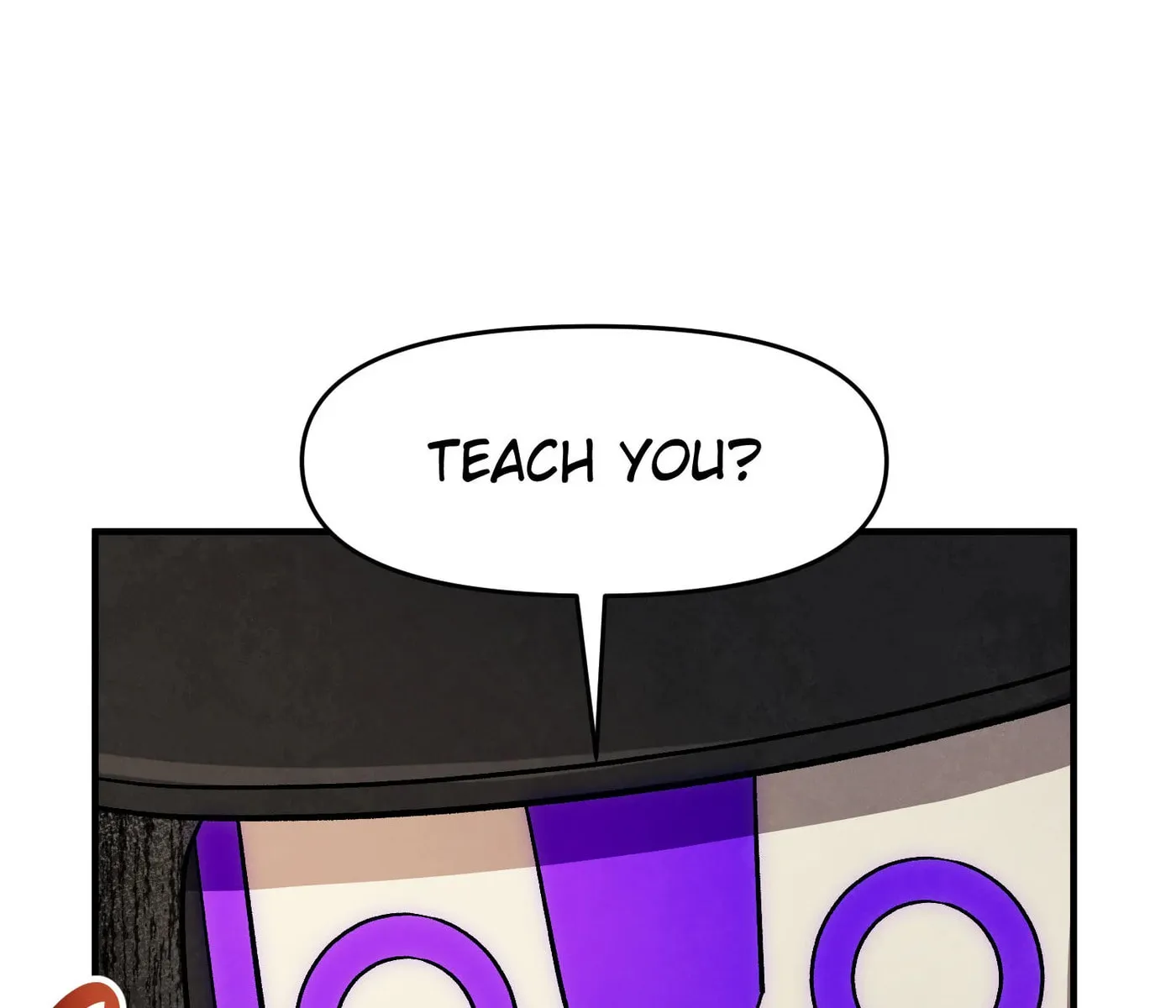 Legendary Retirement Chapter 11 page 89 - 