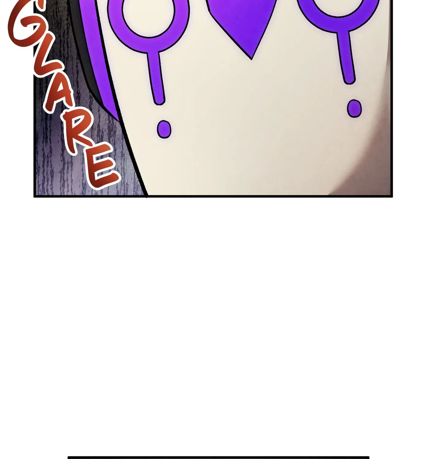 Legendary Retirement Chapter 11 page 90 - 
