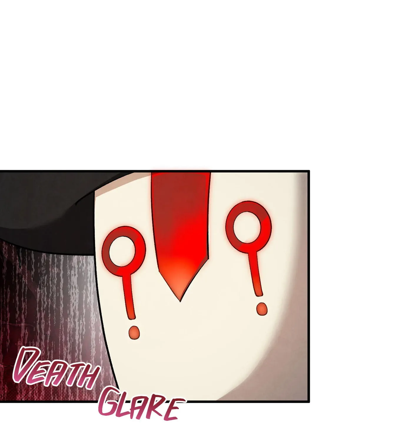 Legendary Retirement Chapter 11 page 94 - 