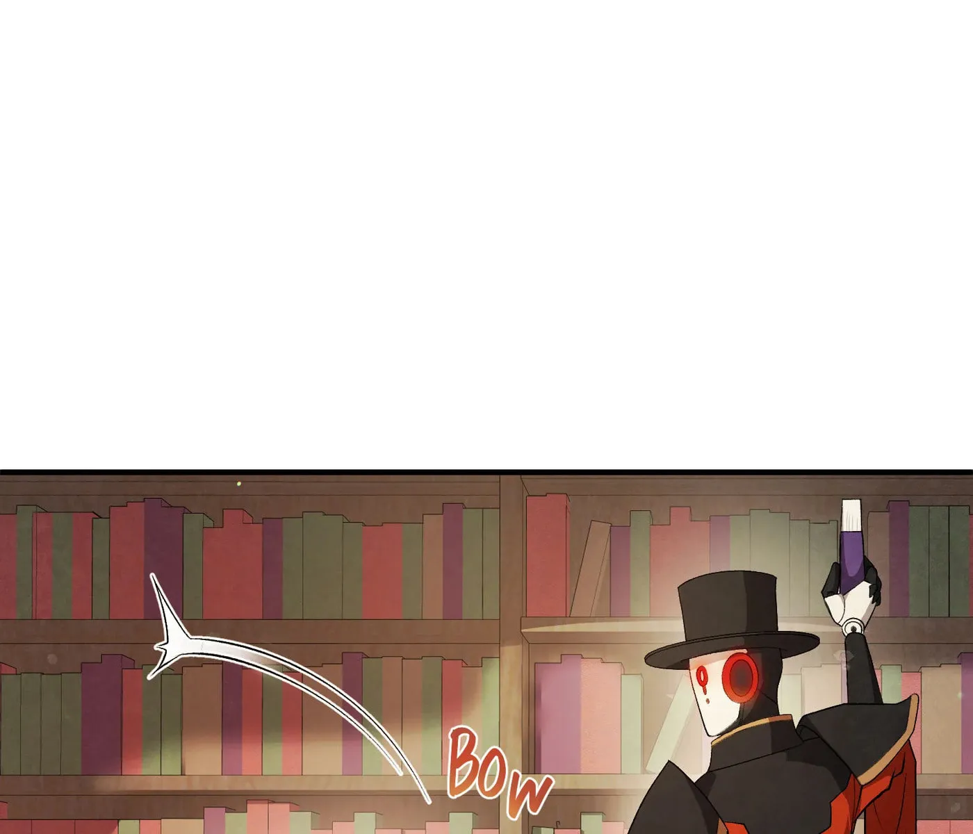 Legendary Retirement Chapter 11 page 96 - 