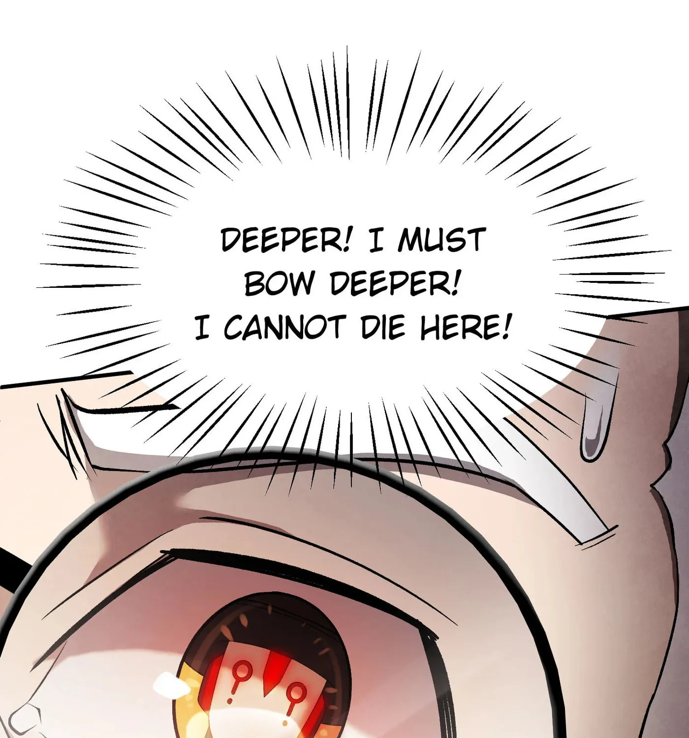Legendary Retirement Chapter 11 page 98 - 