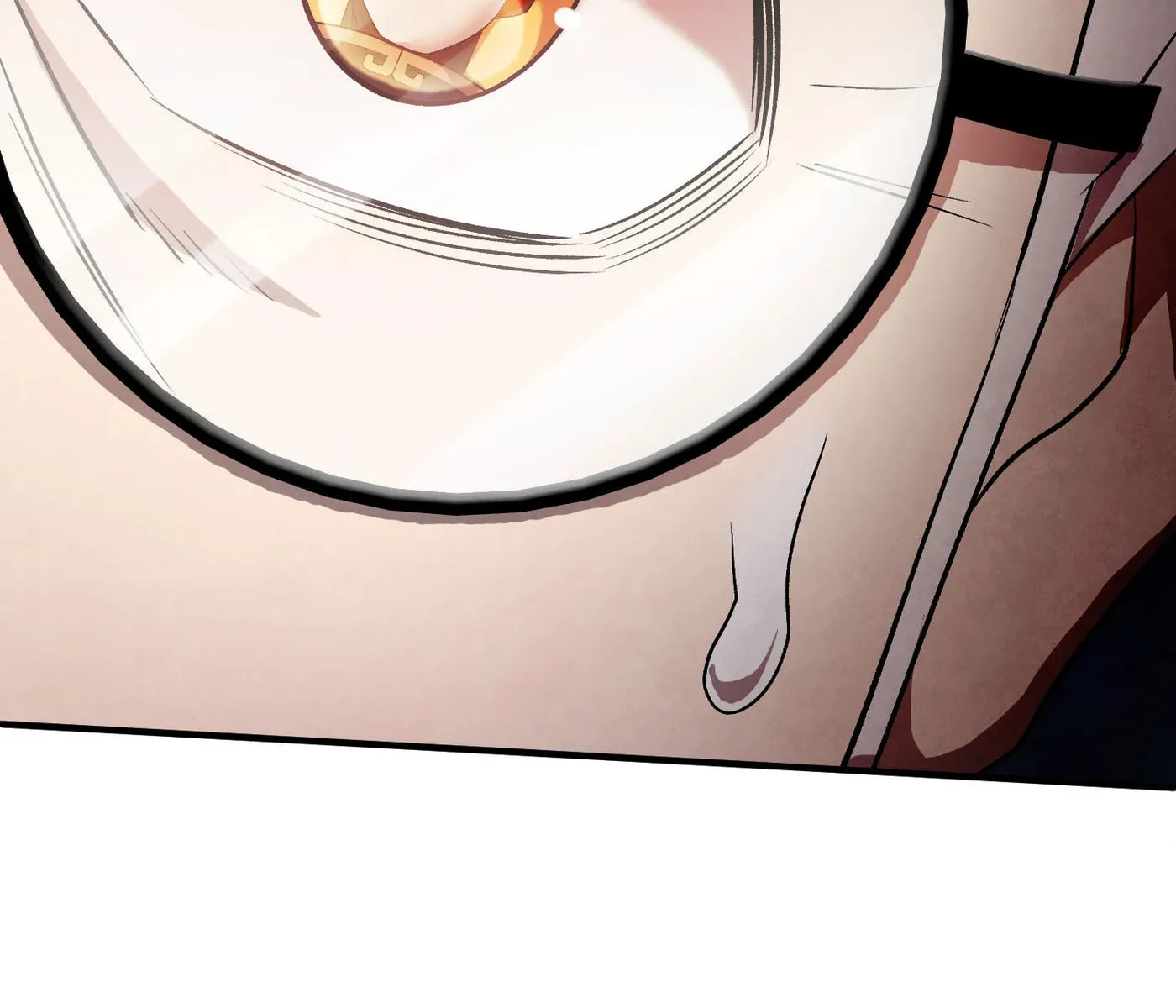 Legendary Retirement Chapter 11 page 99 - 