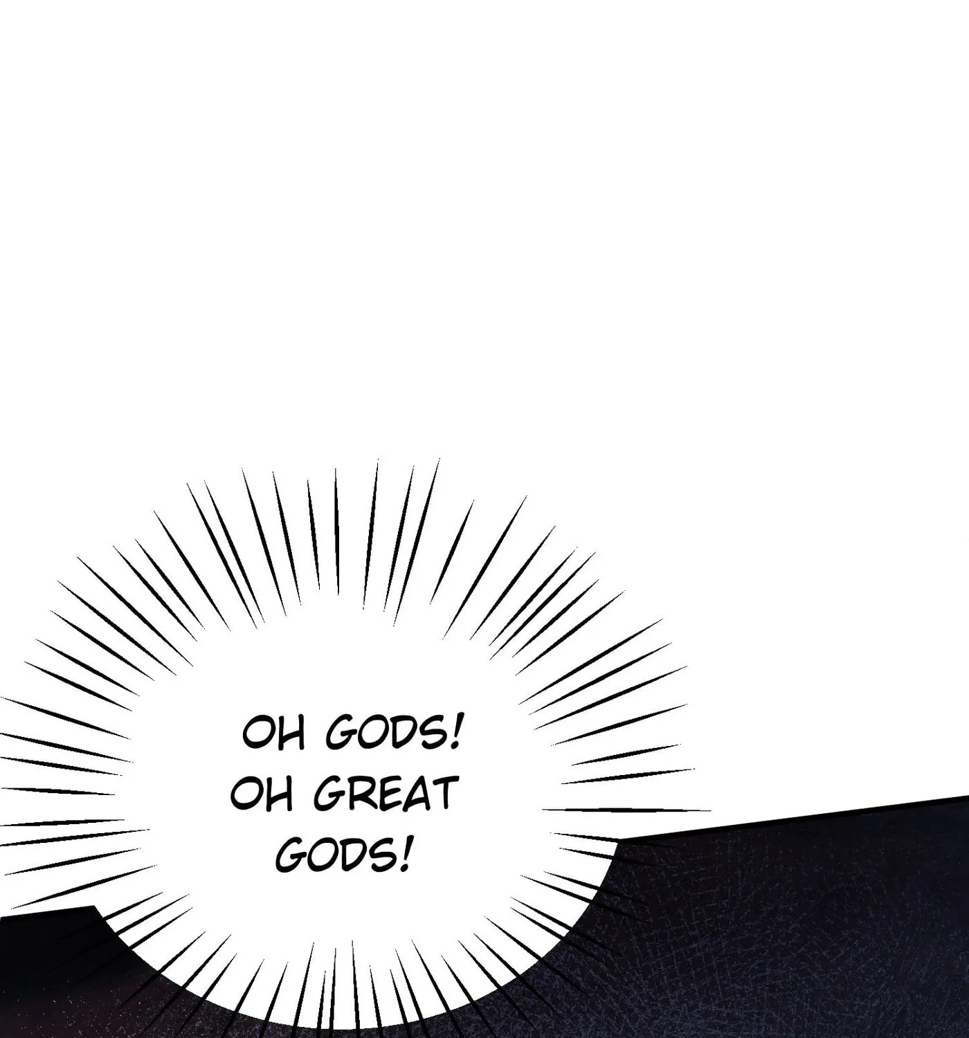 Legendary Retirement Chapter 11 page 100 - 
