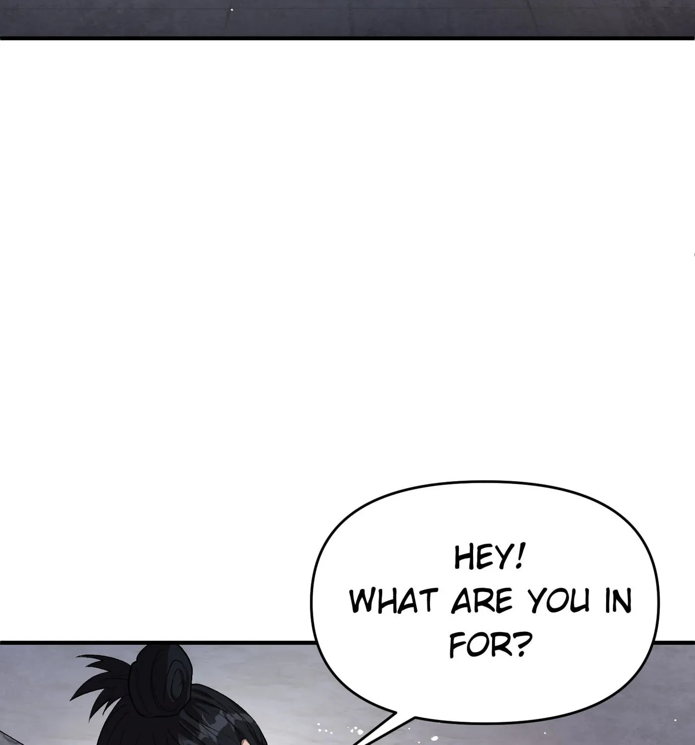 Legendary Retirement Chapter 12 page 102 - 