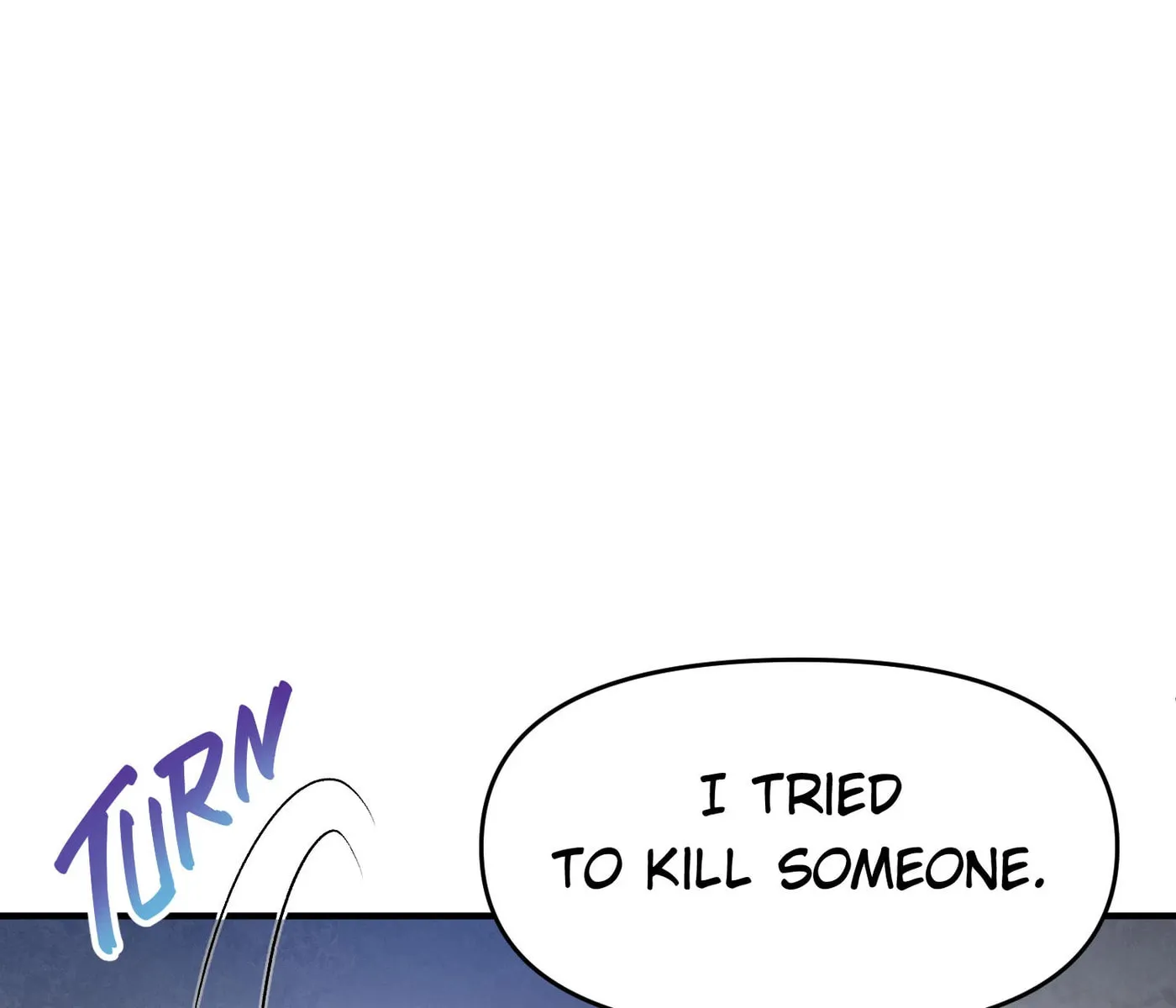 Legendary Retirement Chapter 12 page 104 - 