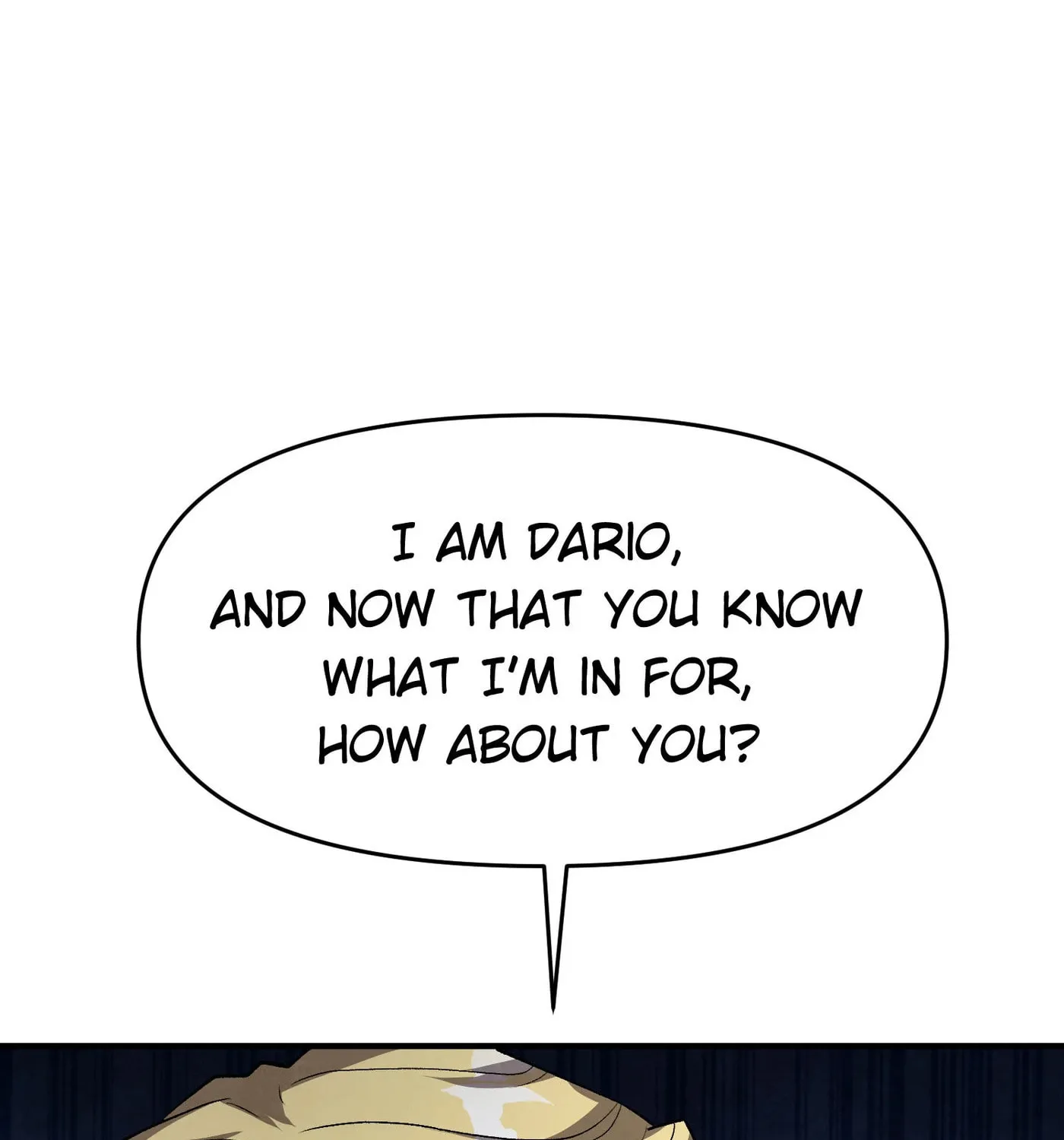 Legendary Retirement Chapter 12 page 108 - 