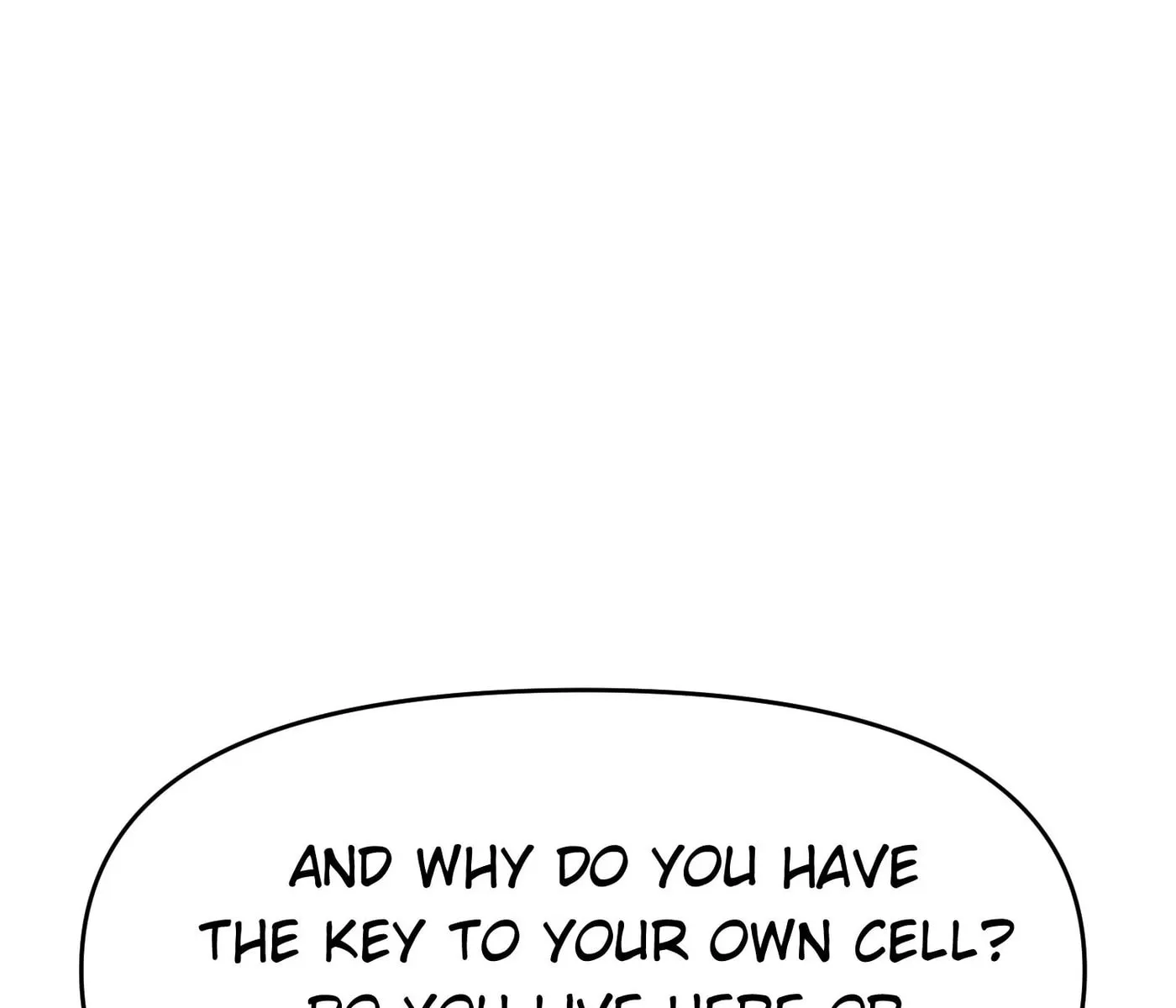 Legendary Retirement Chapter 12 page 110 - 