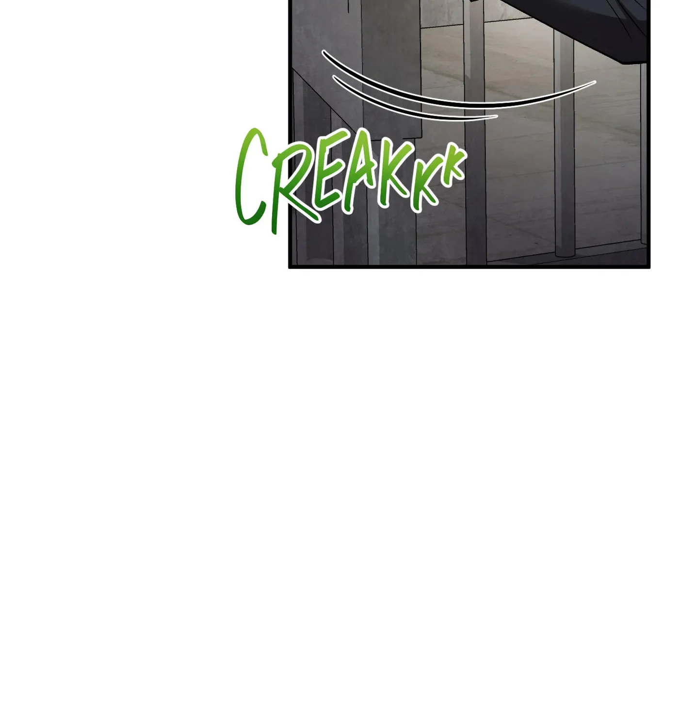 Legendary Retirement Chapter 12 page 114 - 