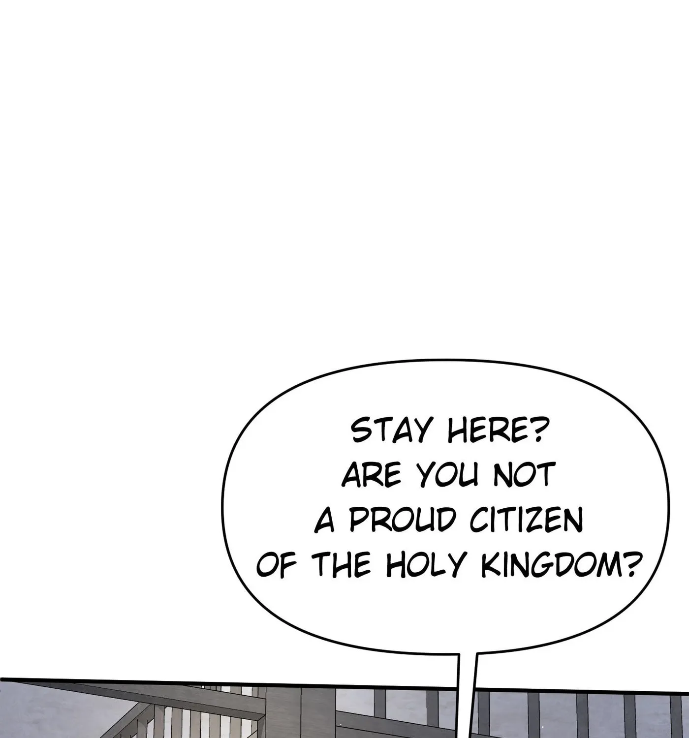 Legendary Retirement Chapter 12 page 117 - 