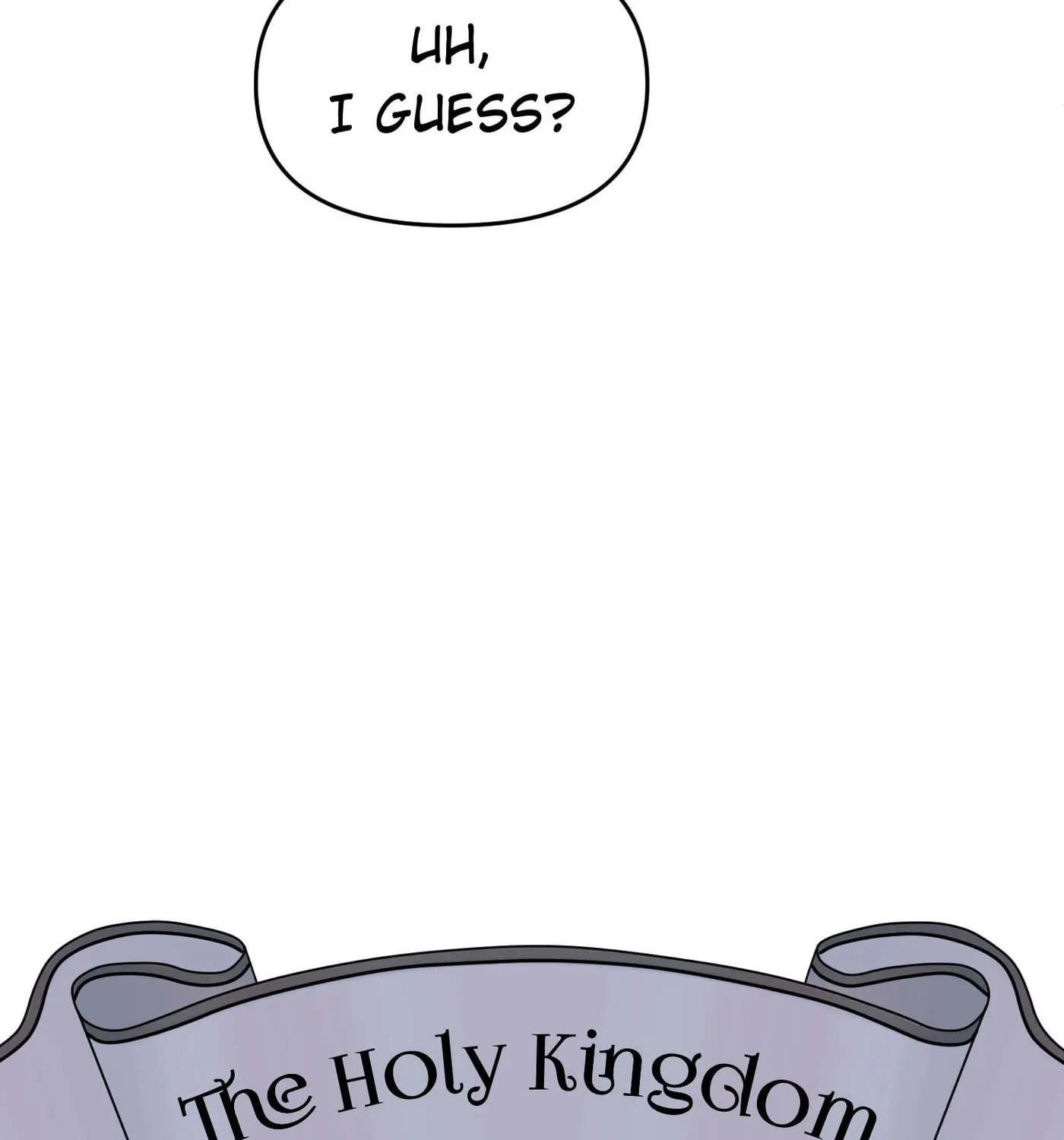 Legendary Retirement Chapter 12 page 119 - 
