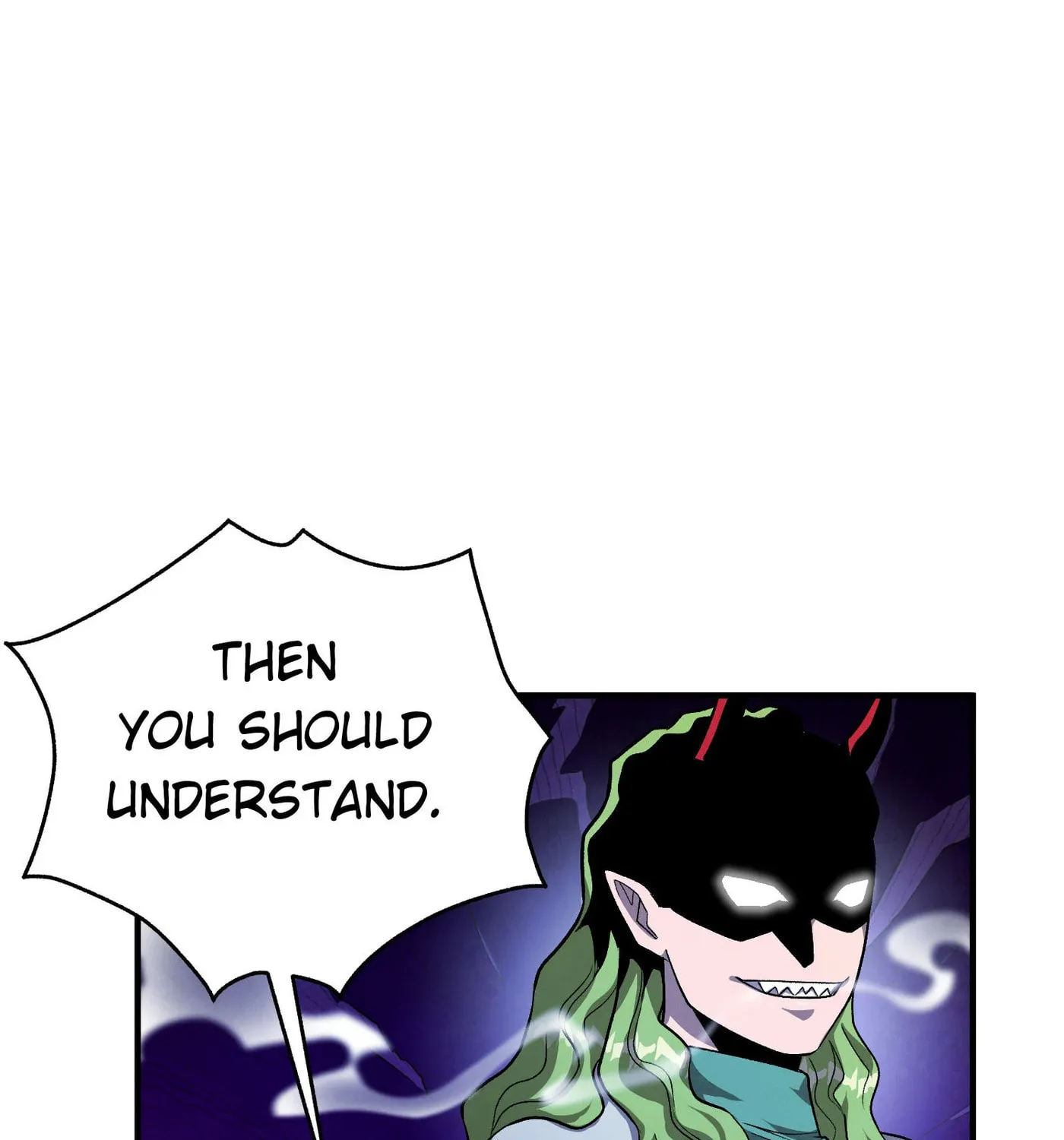 Legendary Retirement Chapter 12 page 122 - 