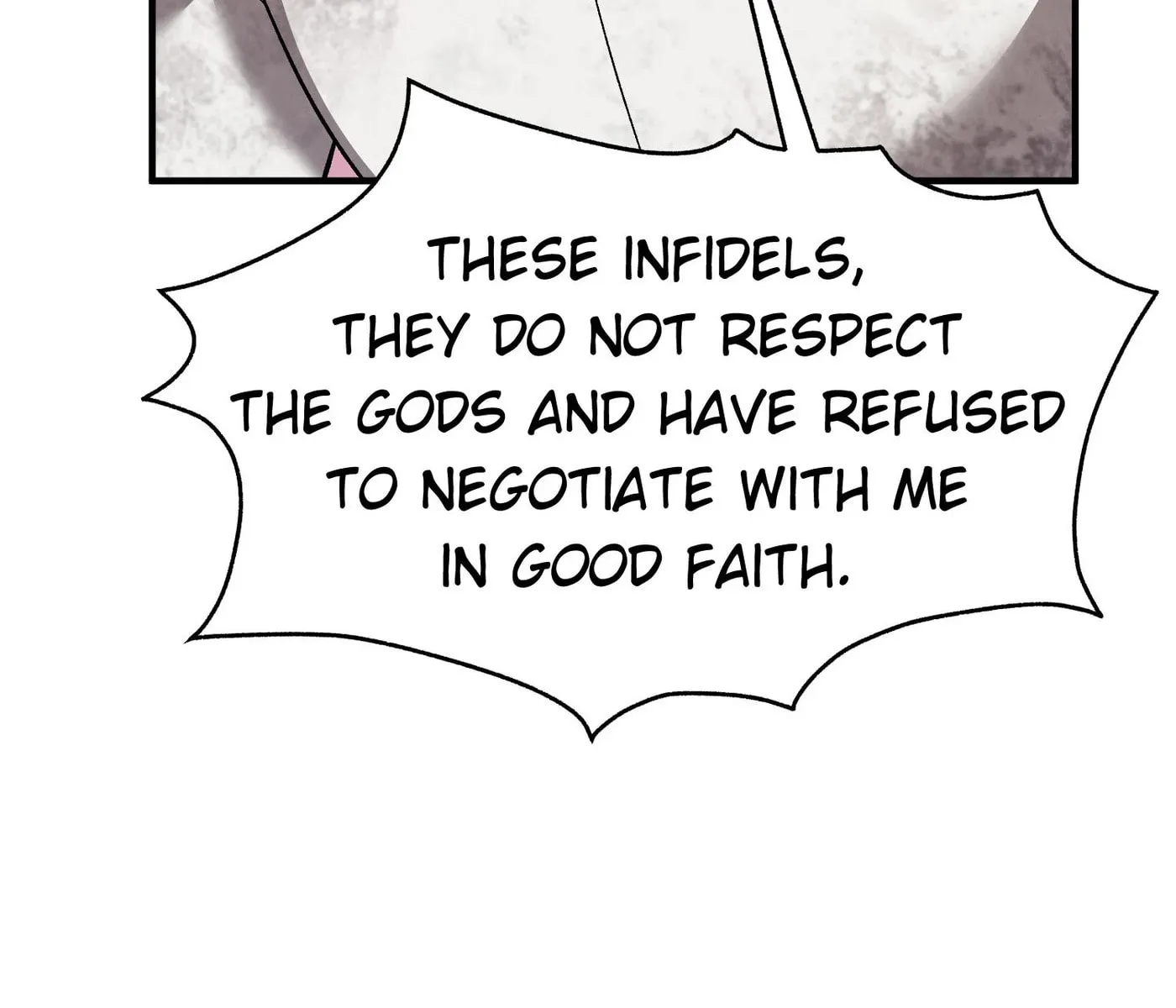 Legendary Retirement Chapter 12 page 124 - 