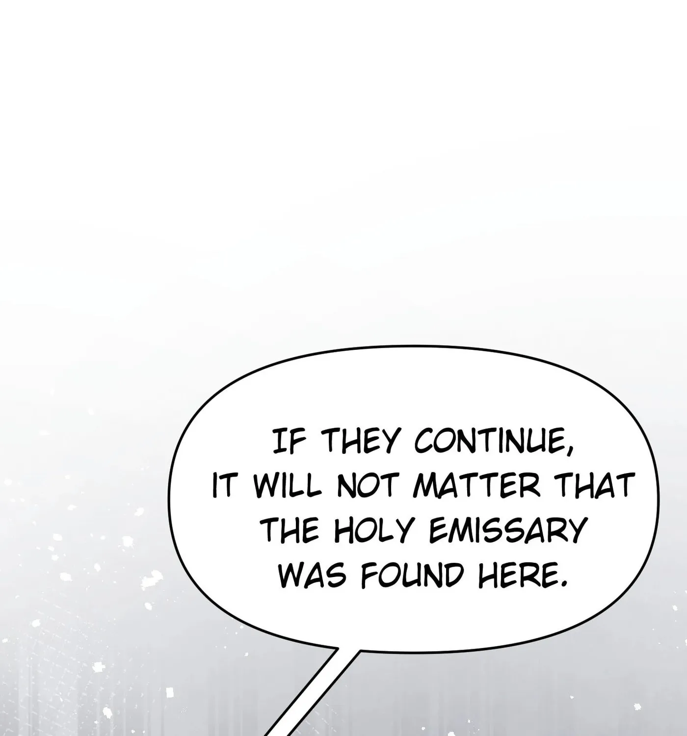 Legendary Retirement Chapter 12 page 126 - 