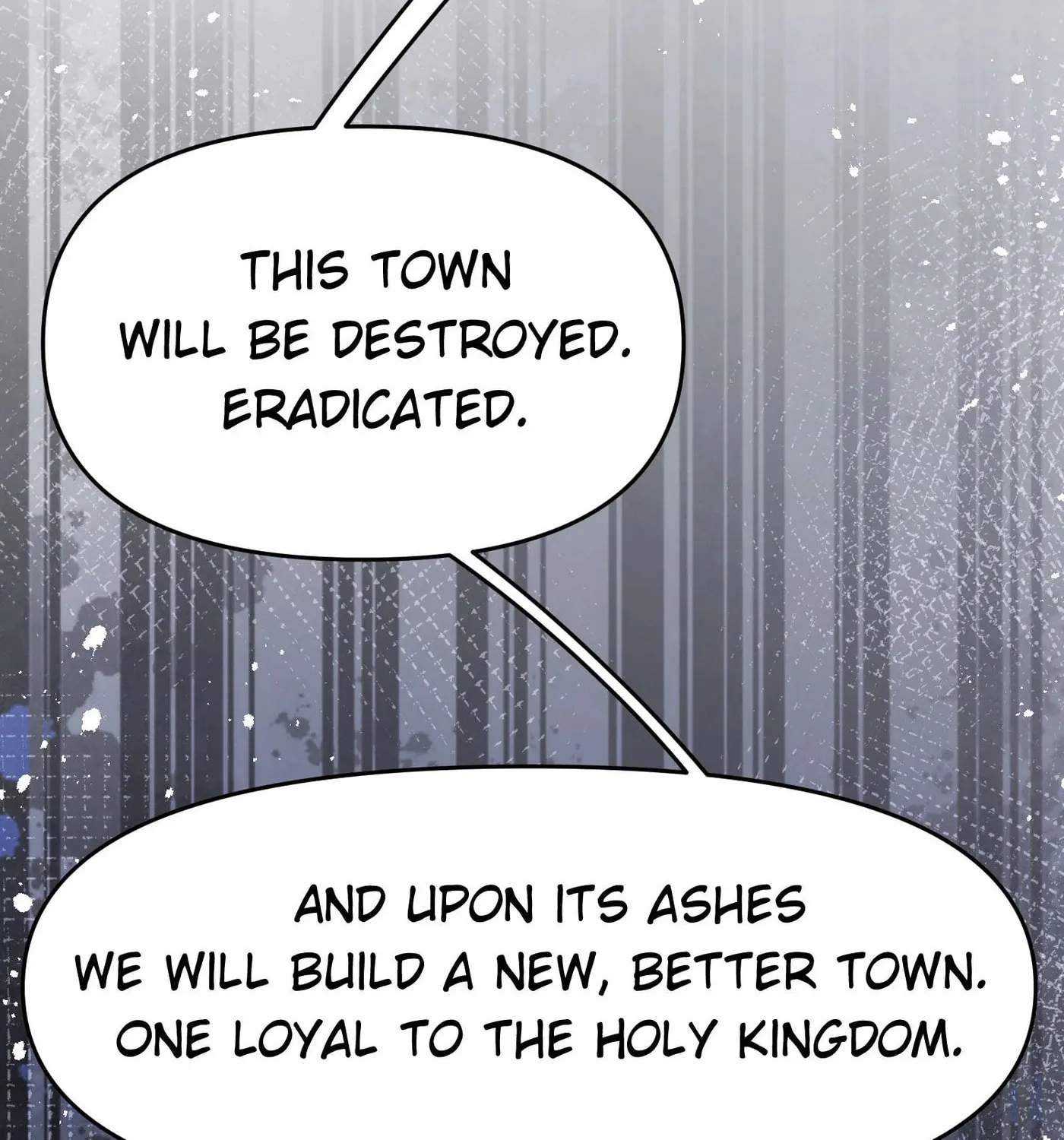 Legendary Retirement Chapter 12 page 127 - 