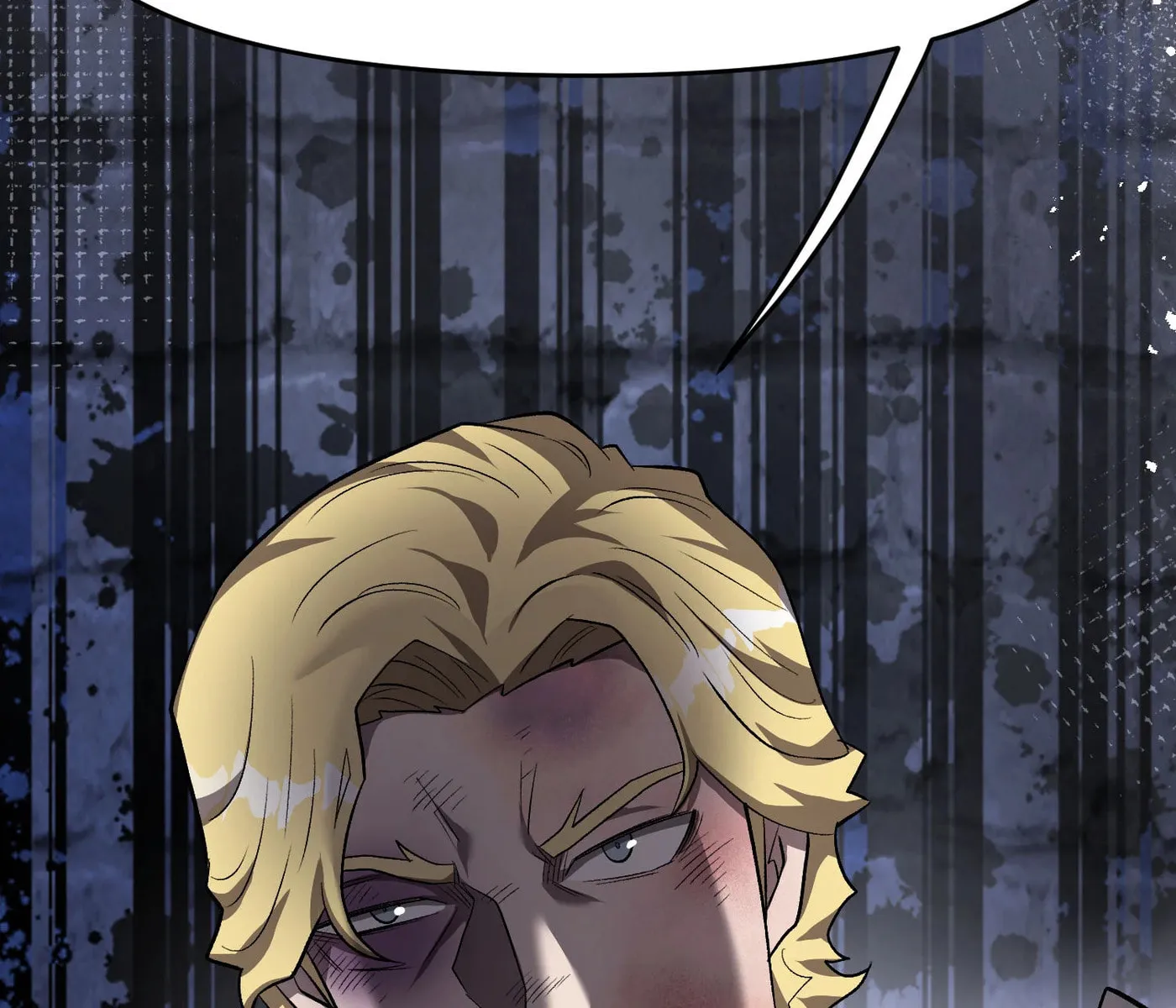 Legendary Retirement Chapter 12 page 128 - 
