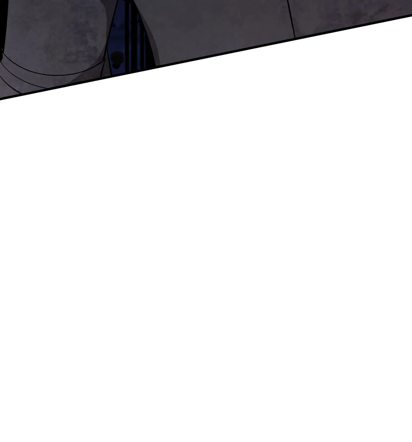 Legendary Retirement Chapter 12 page 130 - 