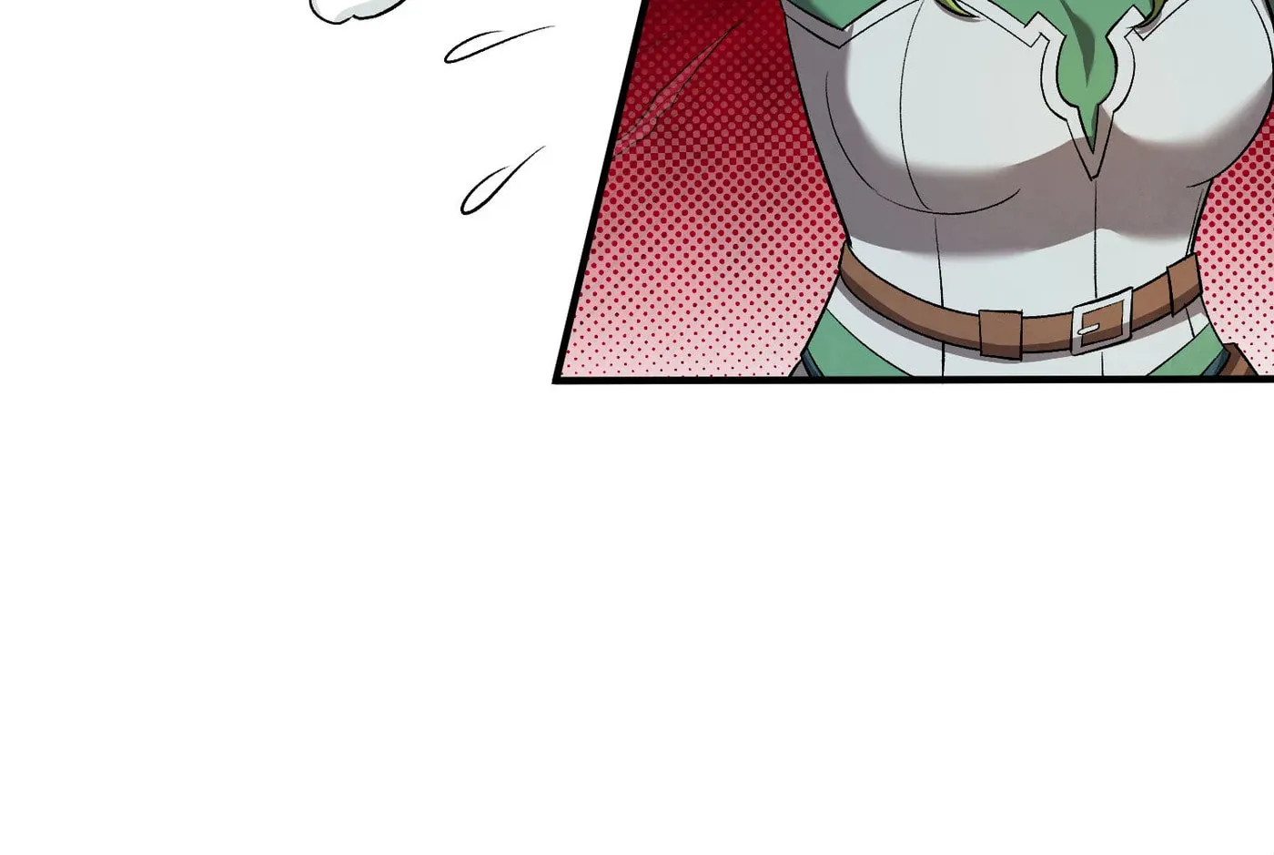 Legendary Retirement Chapter 12 page 28 - 
