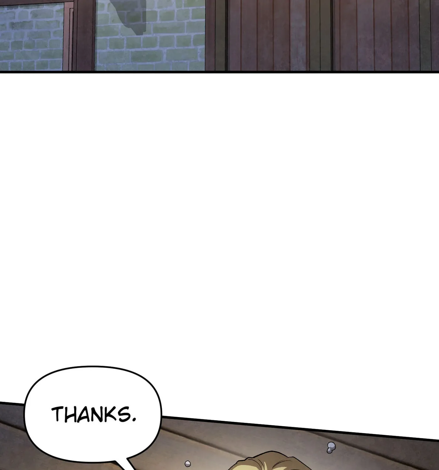 Legendary Retirement Chapter 12 page 4 - 