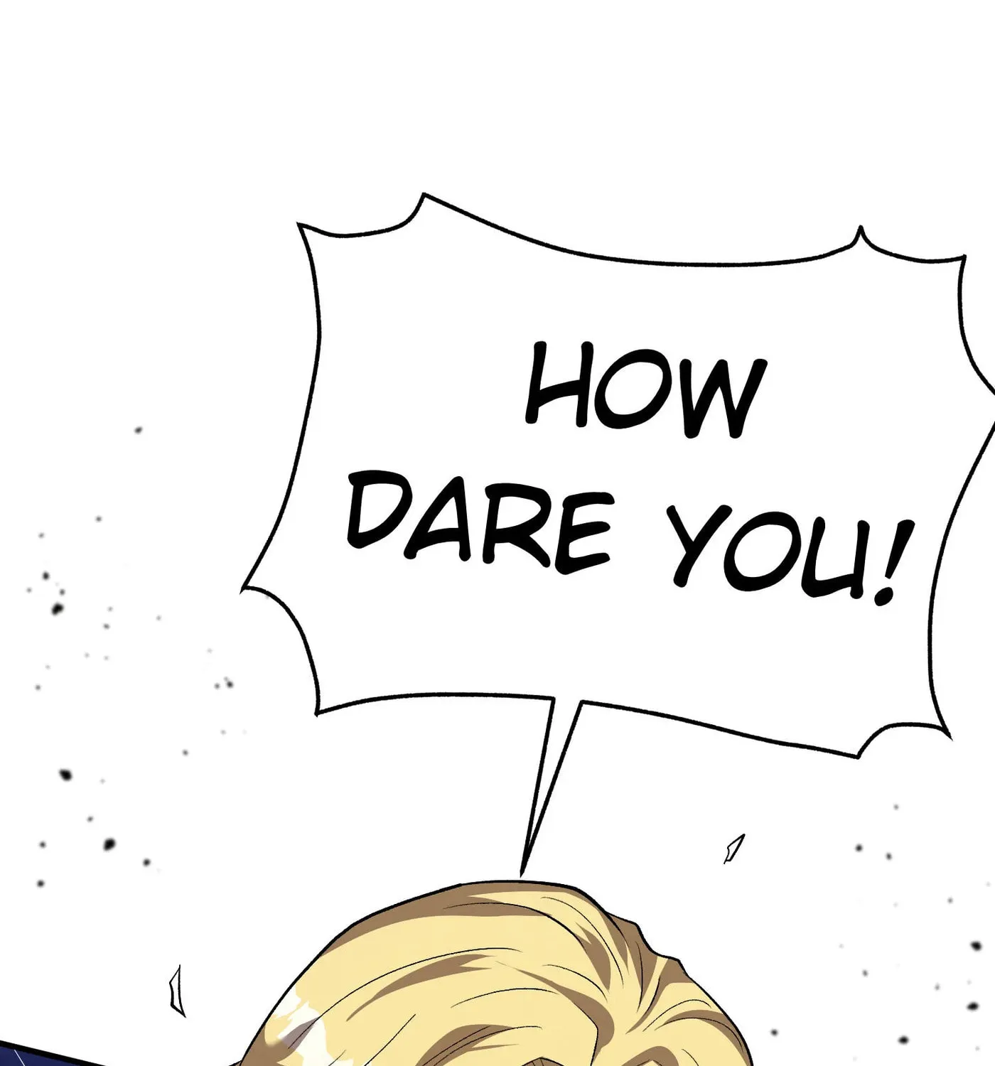 Legendary Retirement Chapter 12 page 50 - 
