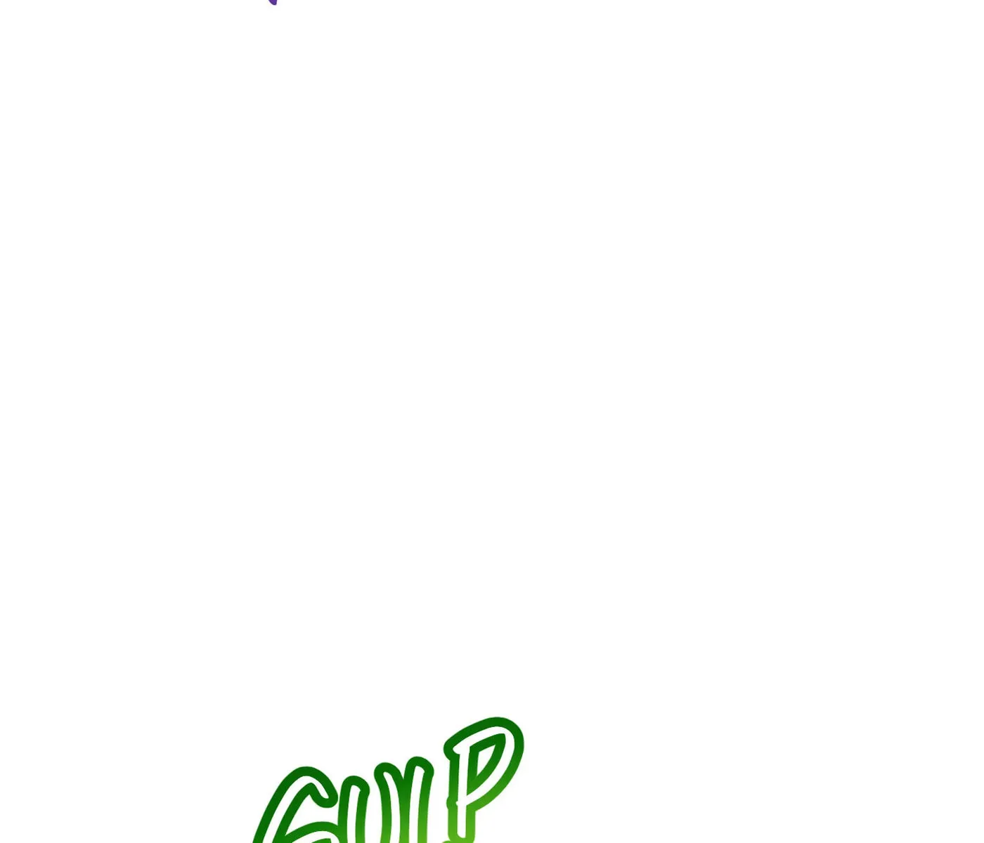 Legendary Retirement Chapter 12 page 6 - 