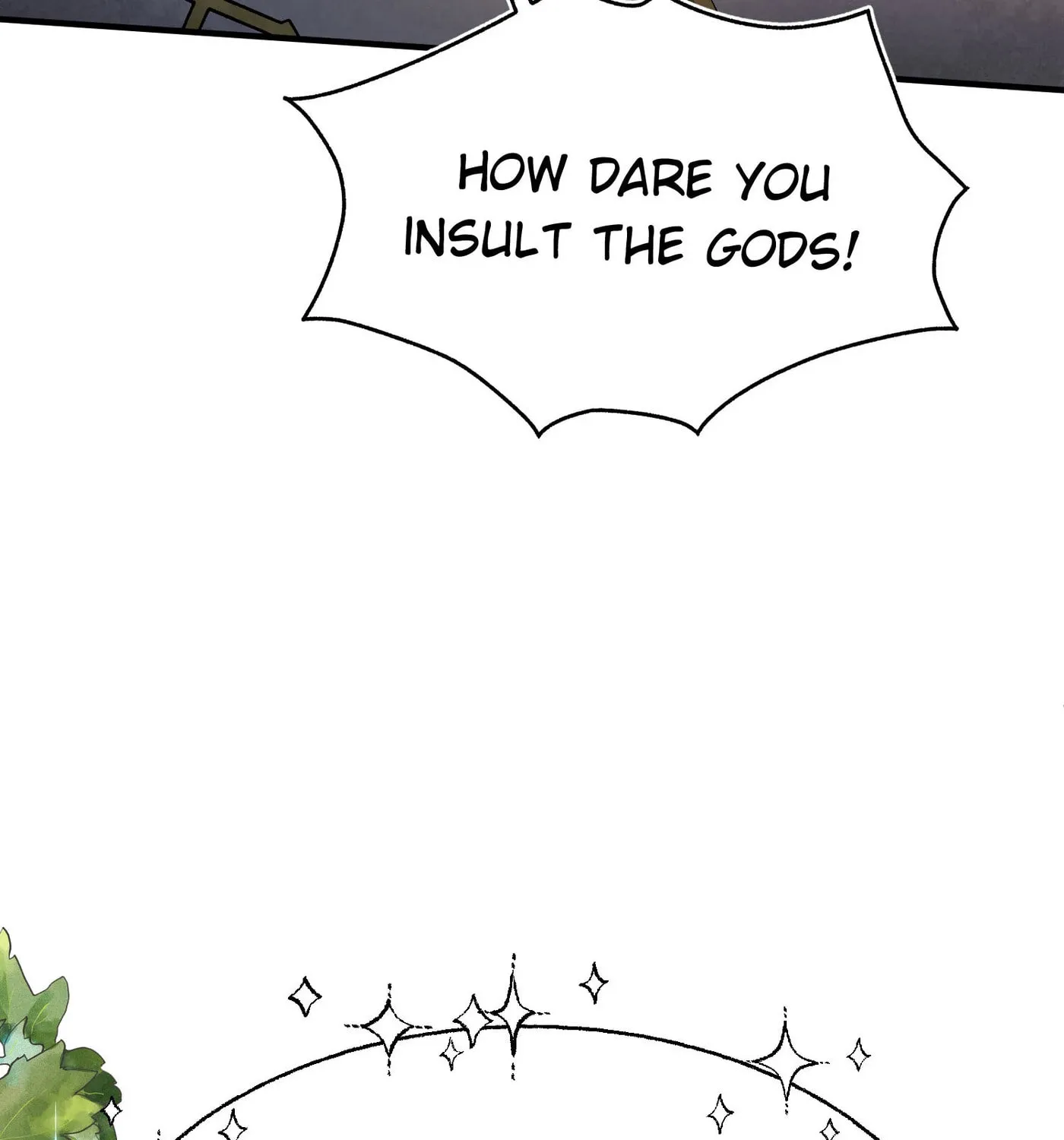 Legendary Retirement Chapter 12 page 52 - 