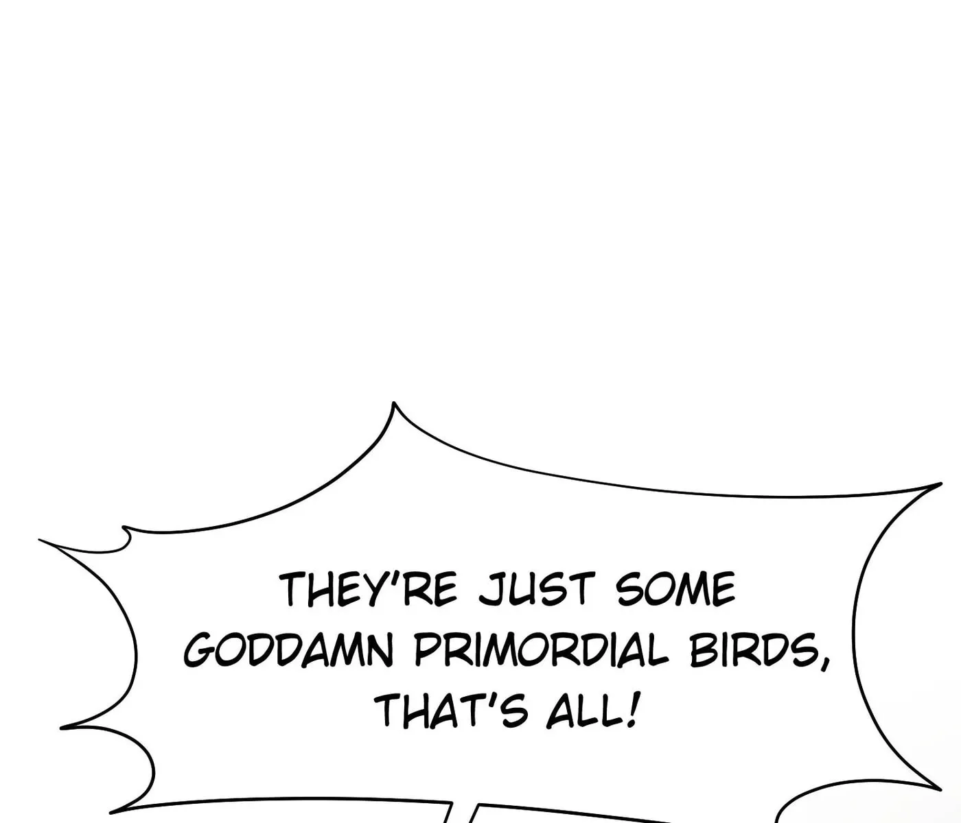 Legendary Retirement Chapter 12 page 59 - 
