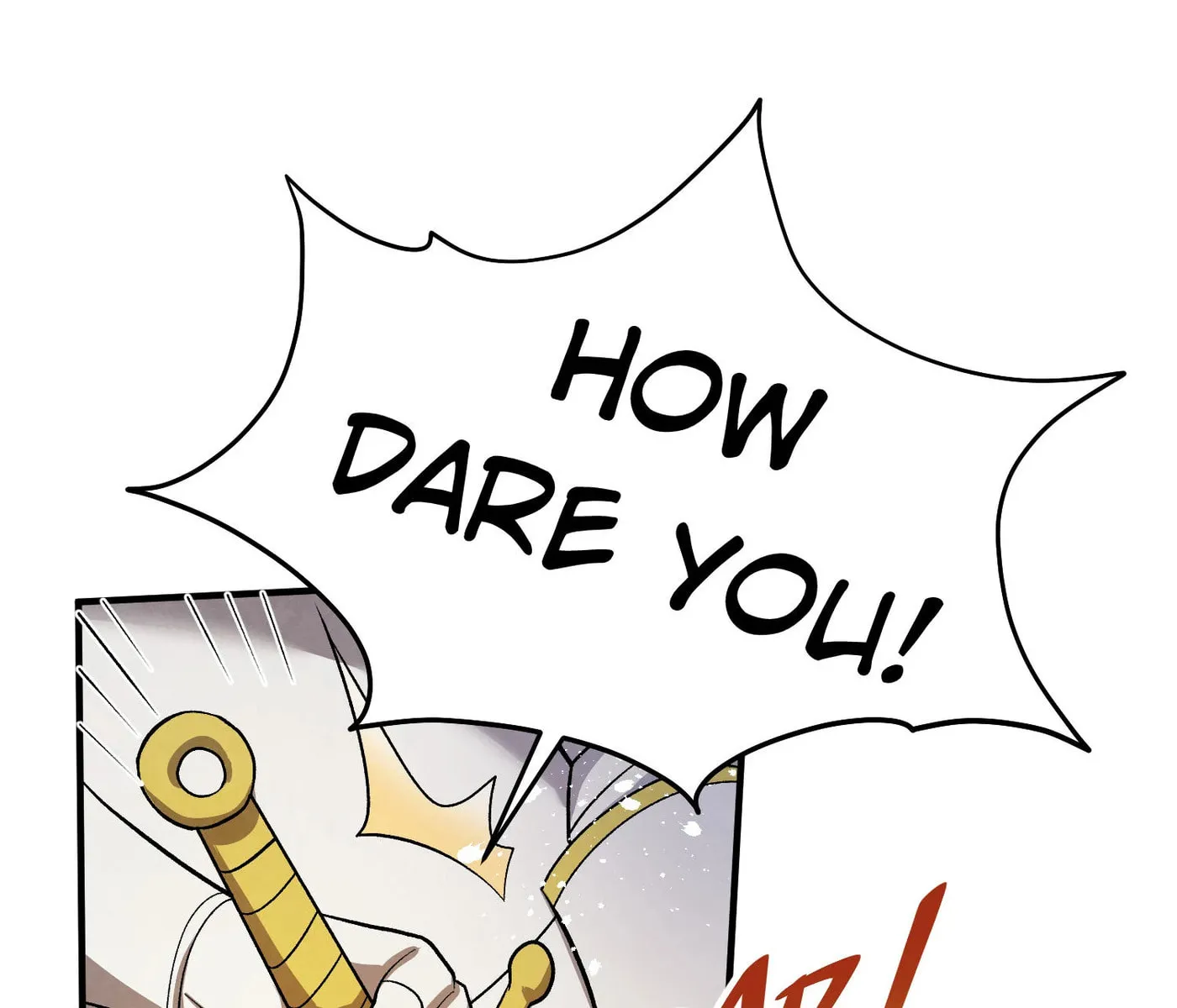 Legendary Retirement Chapter 12 page 62 - 