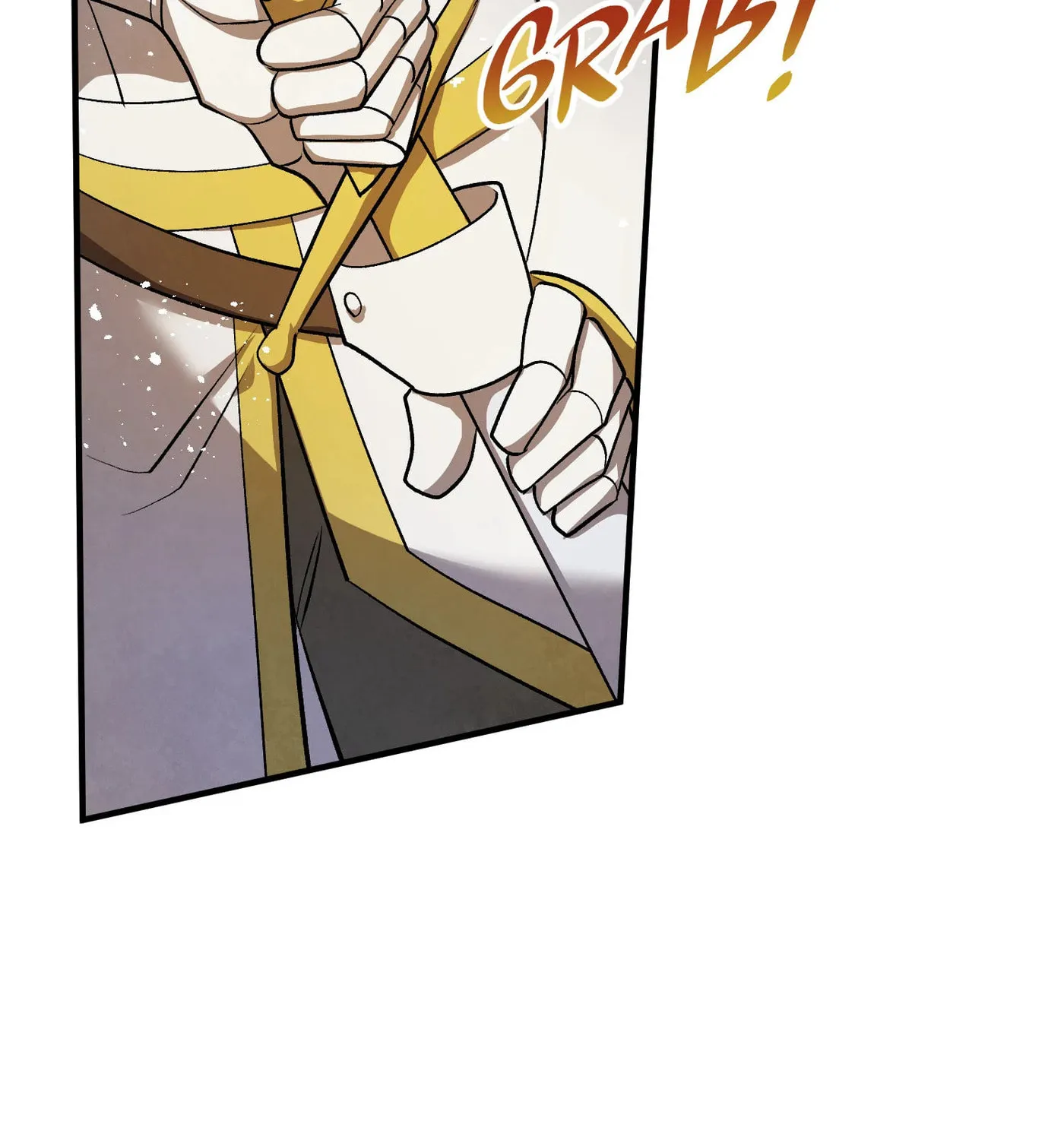 Legendary Retirement Chapter 12 page 63 - 