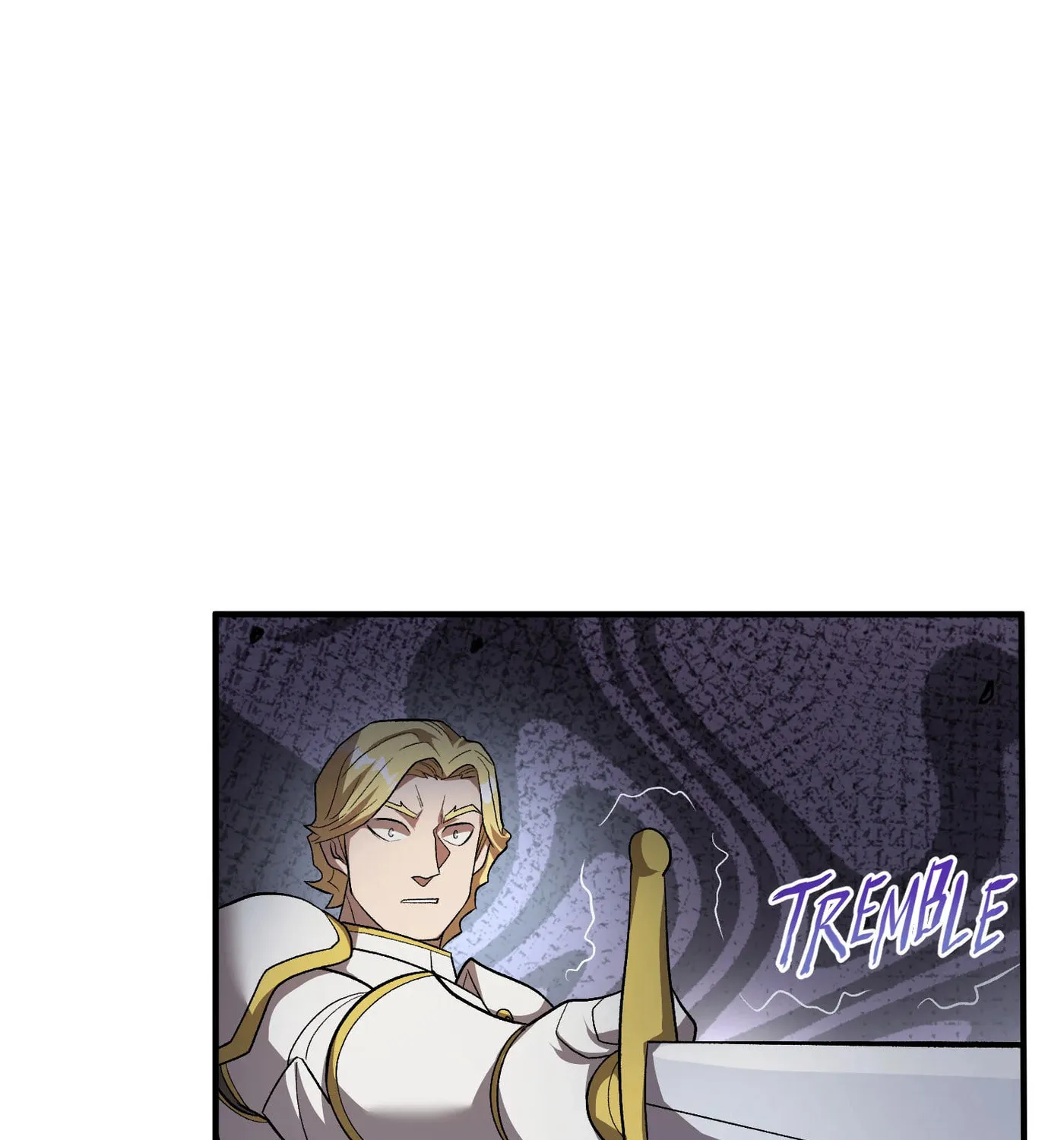 Legendary Retirement Chapter 12 page 70 - 