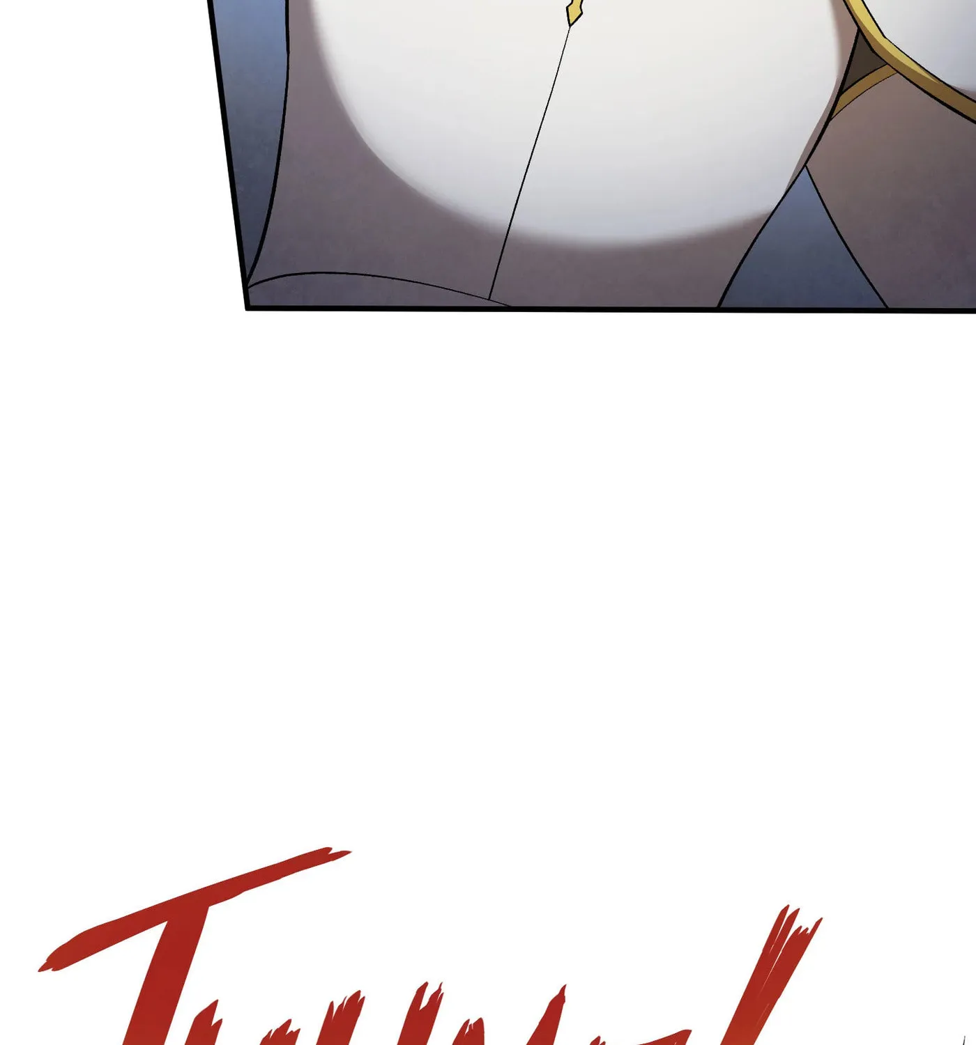 Legendary Retirement Chapter 12 page 8 - 