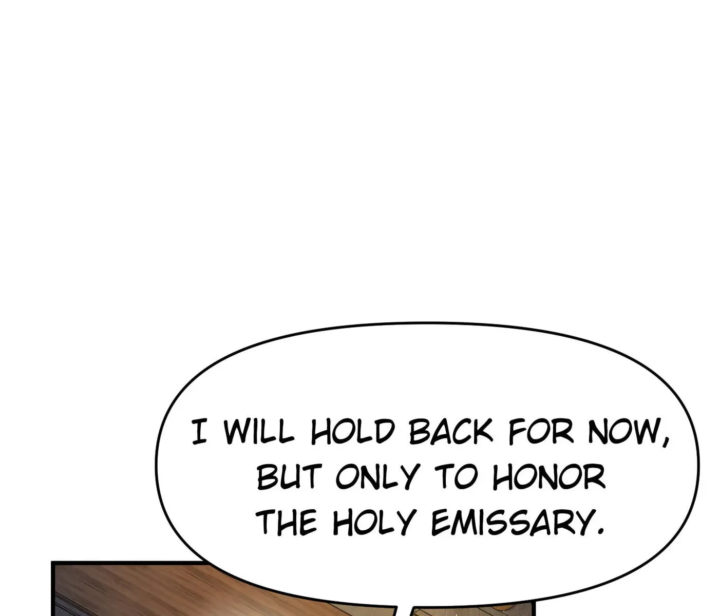 Legendary Retirement Chapter 12 page 72 - 