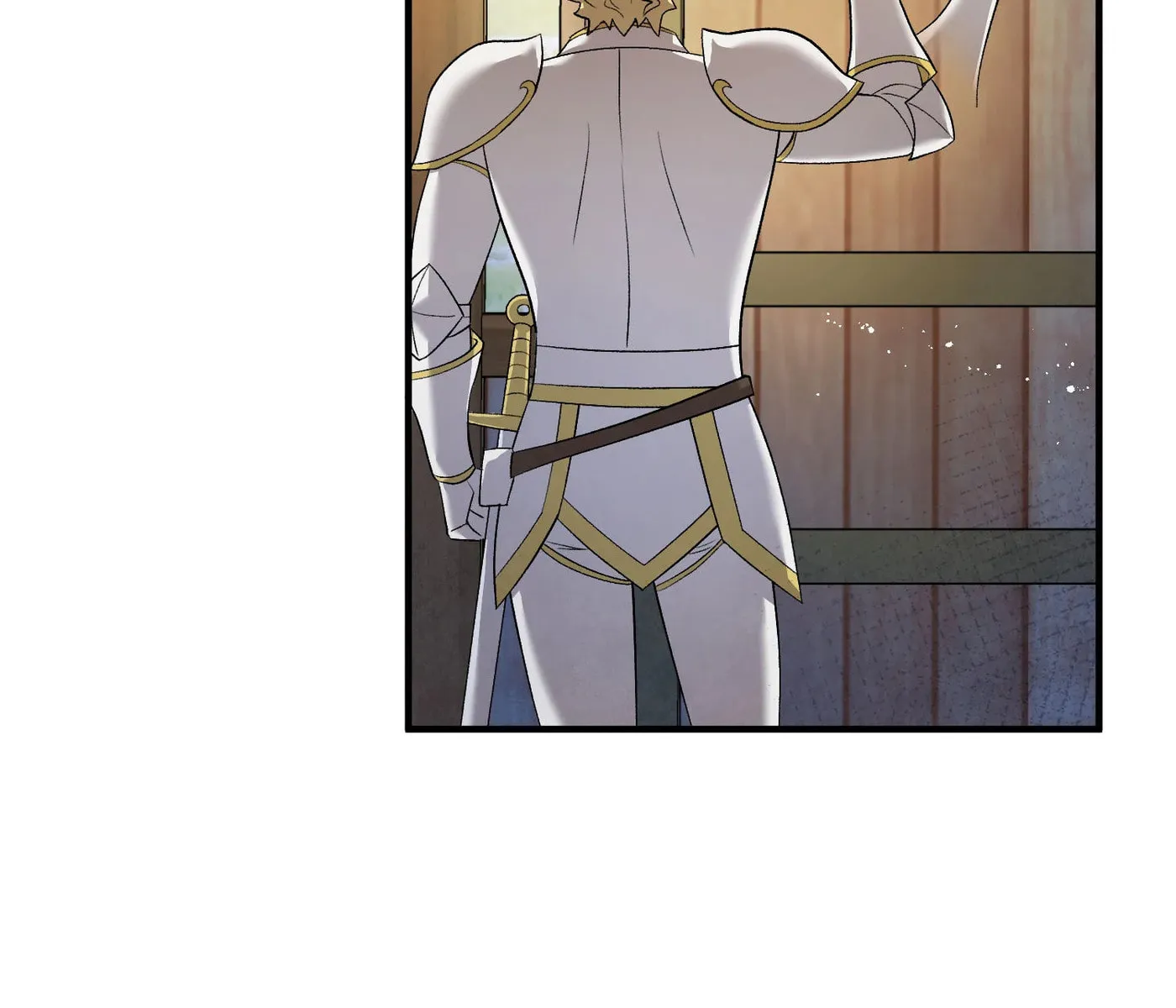 Legendary Retirement Chapter 12 page 75 - 